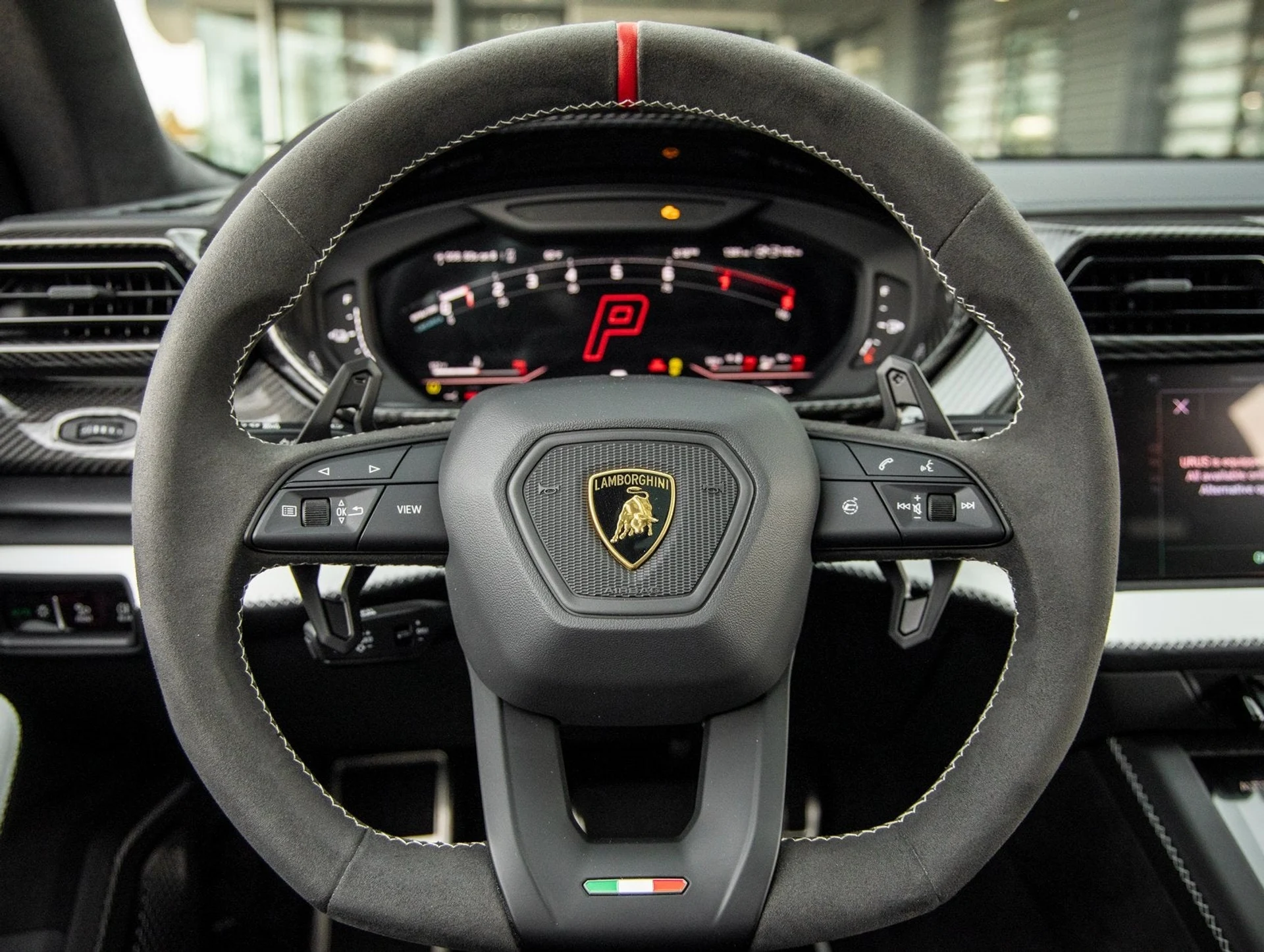 mph027_1317008110_28_623e4295e1