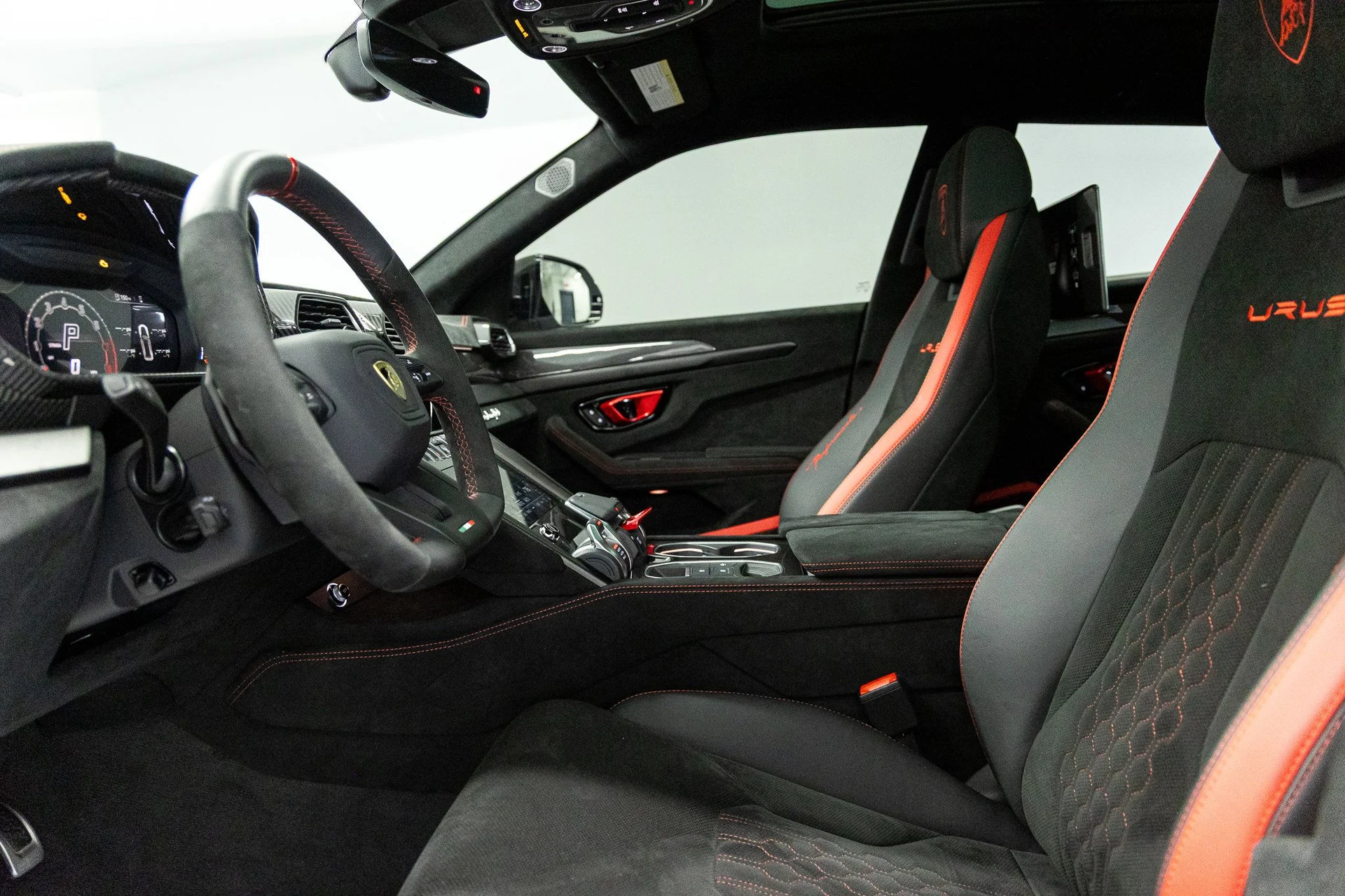 mph027_1317257224_168f73b6836184c0066d82deb5655730x_ed8ec46e06