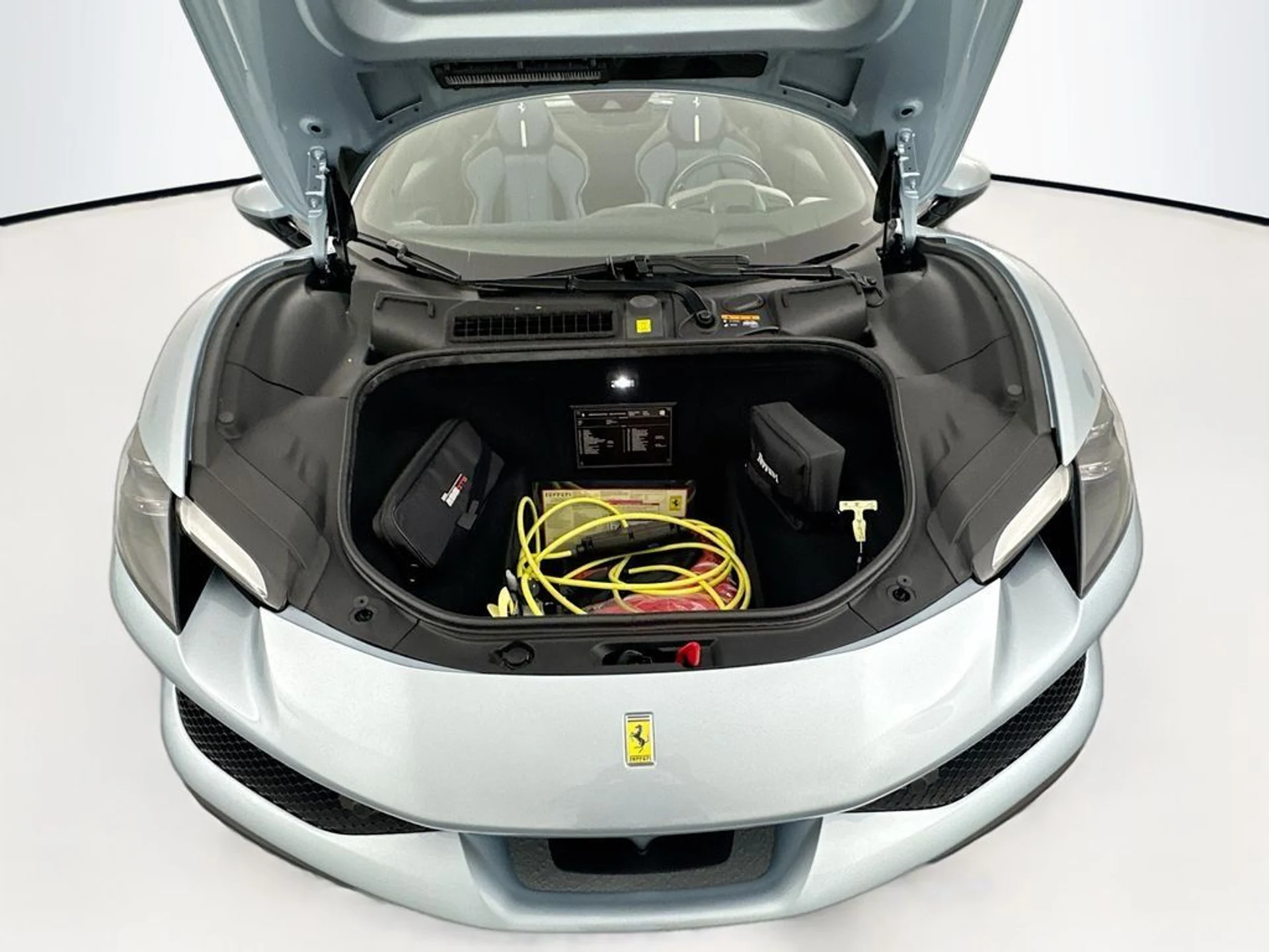 mph027_1317300589_813c2a3f3bb6cc02d1459d647f7bc84a_53bba09691