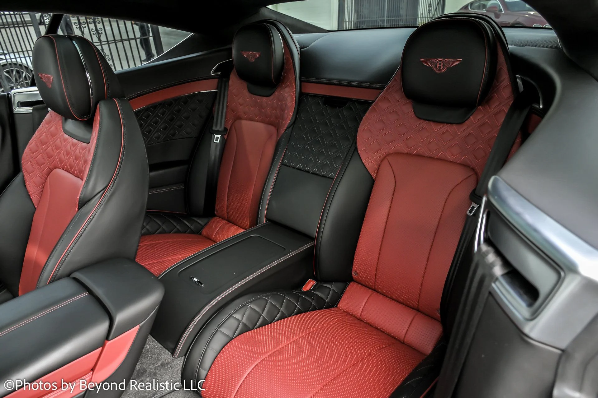 mph027_1317758118_eb5e747562f886874444059737c20a70x_9fce8161c6