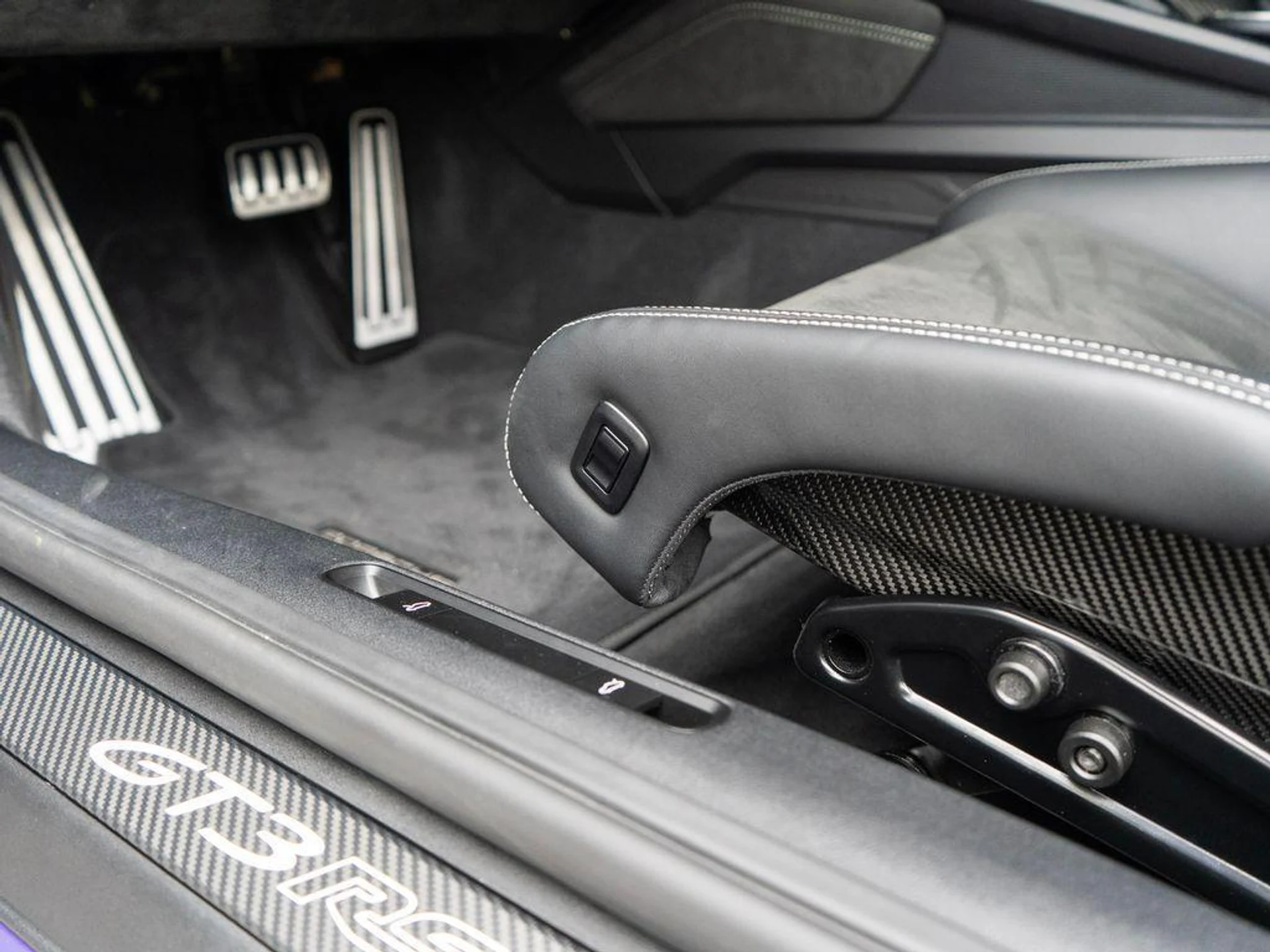 mph027_1317945128_J_Lb_U7g_Yc_Jk92yn_WQ_v_X3my5_TOCE_6115c7355d