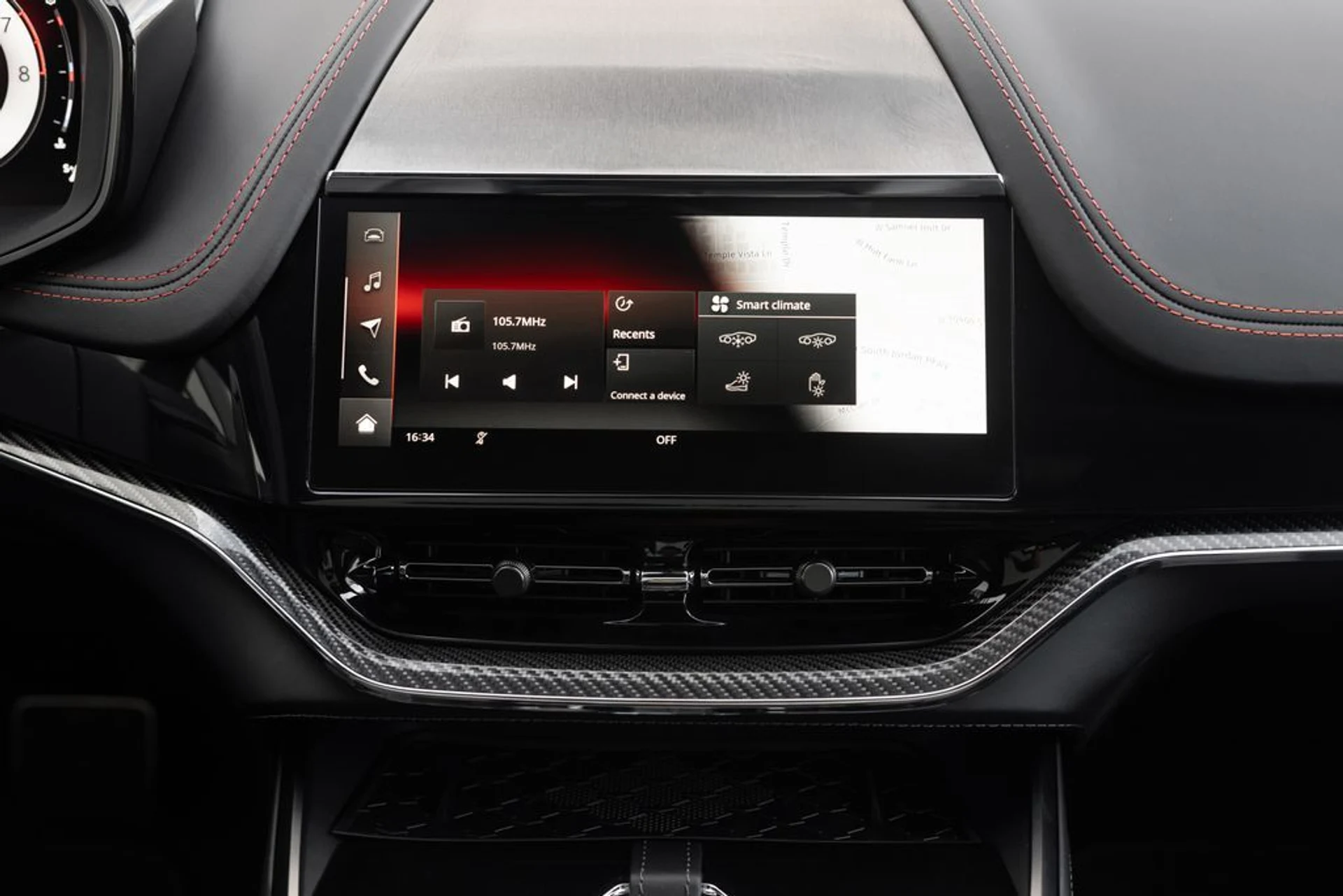 mph027_1318444062_2c0b58ab0002c2b7cef3e326790d30ecx_12a1f40f1e