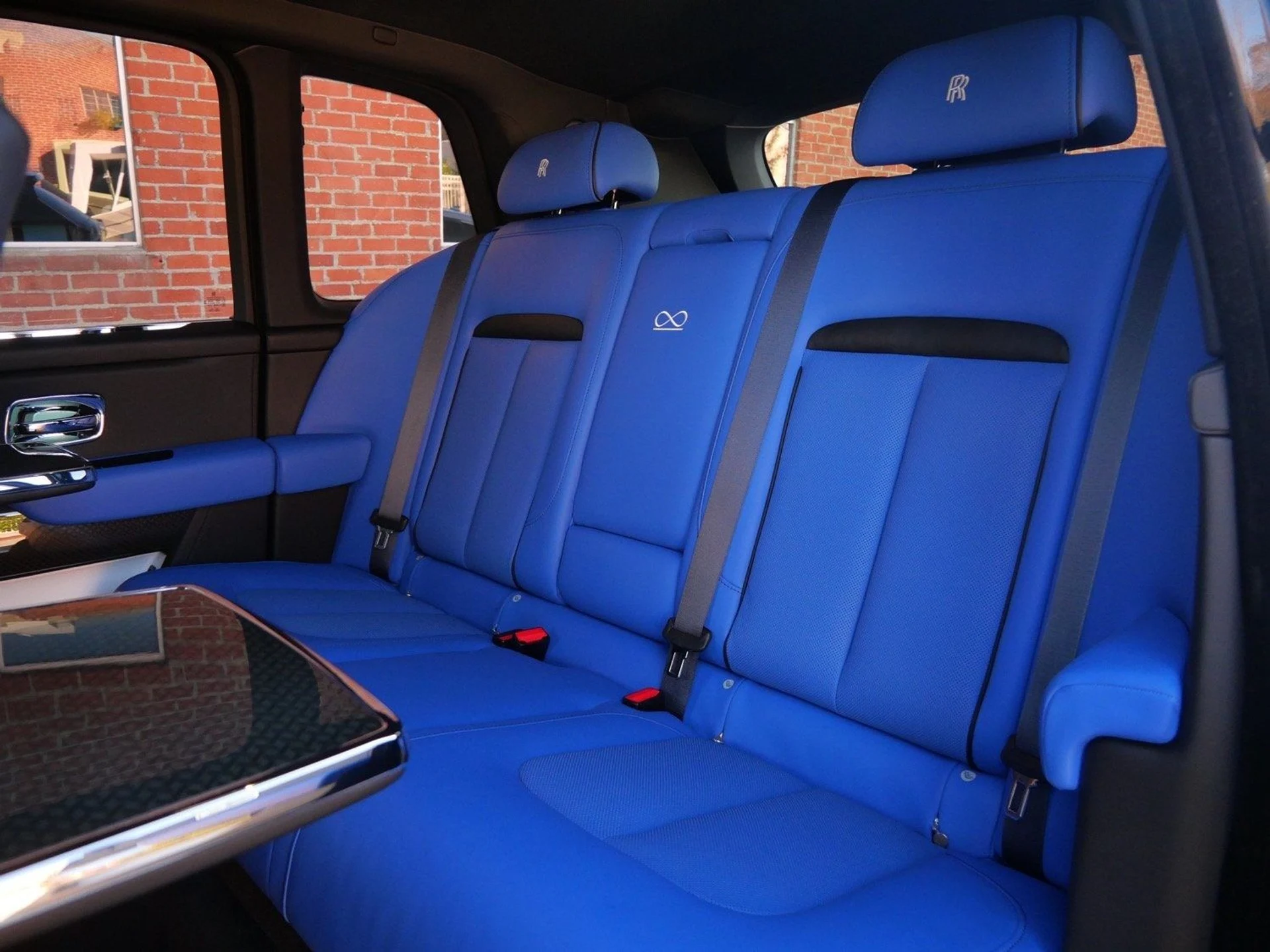 mph027_1318542363_9c375abc0fafbee656abd4986ca46b26x_4487464c94