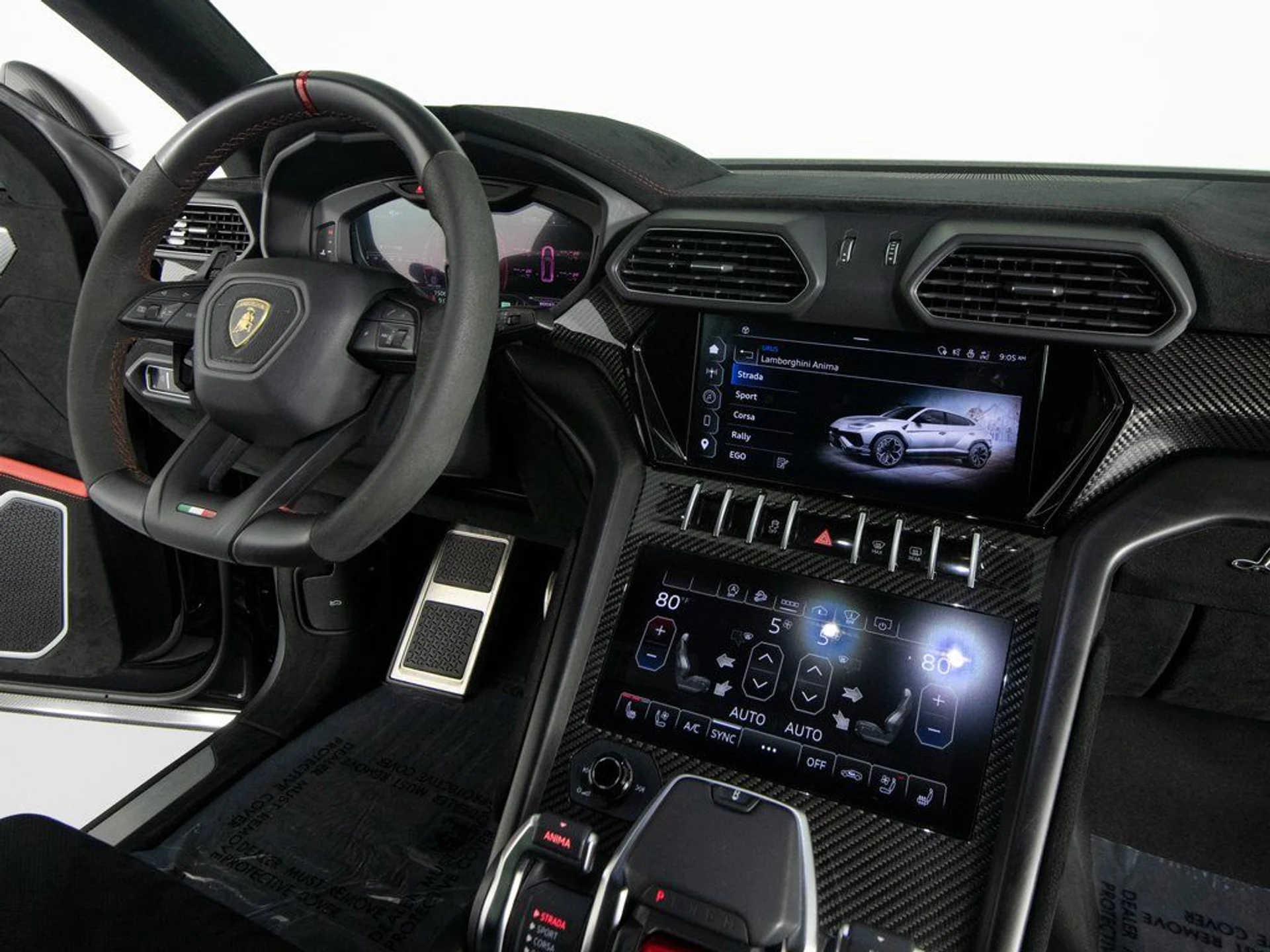 mph027_1320206567_444e26457509063c23516ea734705095x_8a385992d1