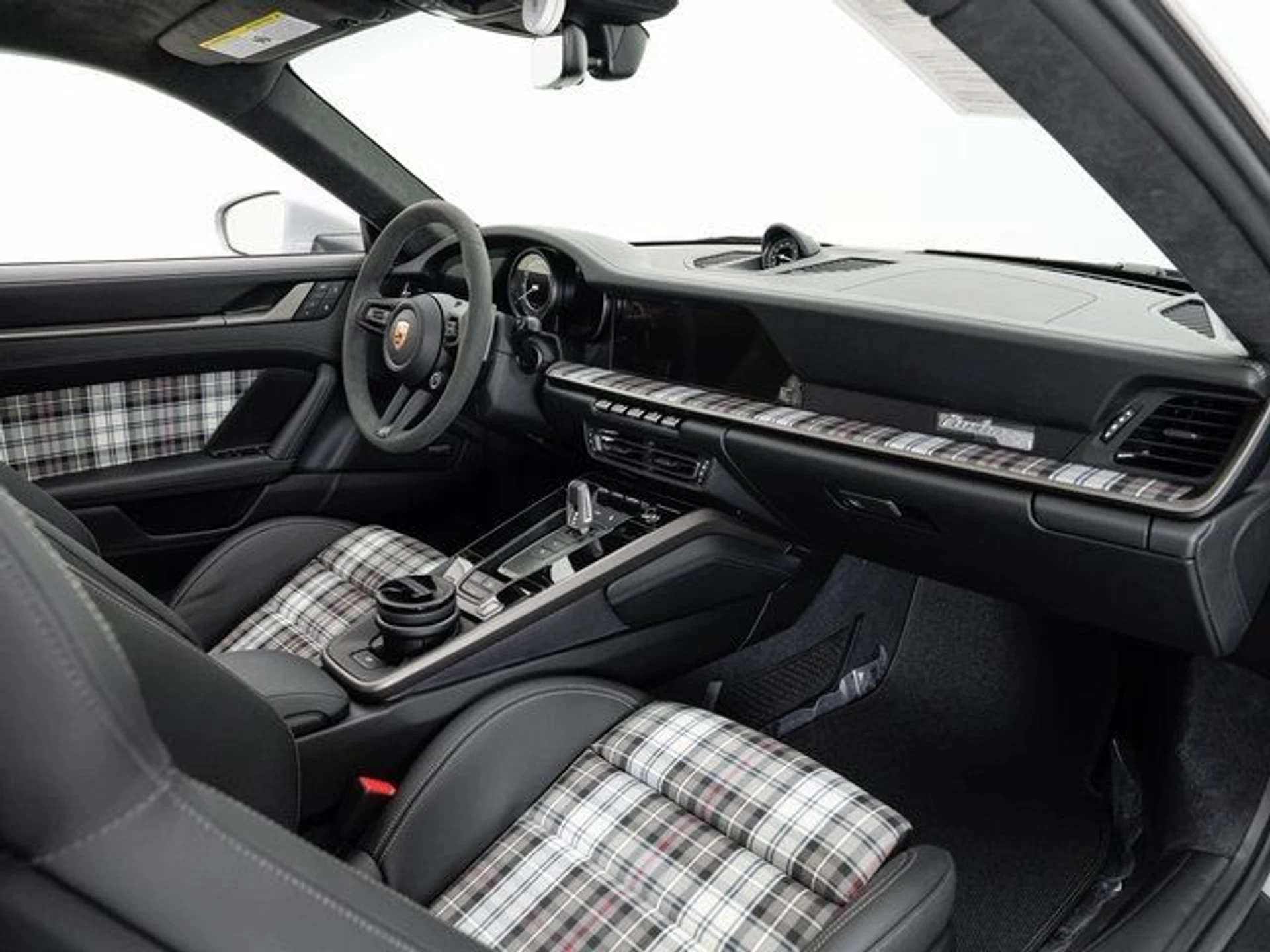 mph027_1320672409_9fbde2008ad73a9bff97164be3d14d9d_61609d6f74