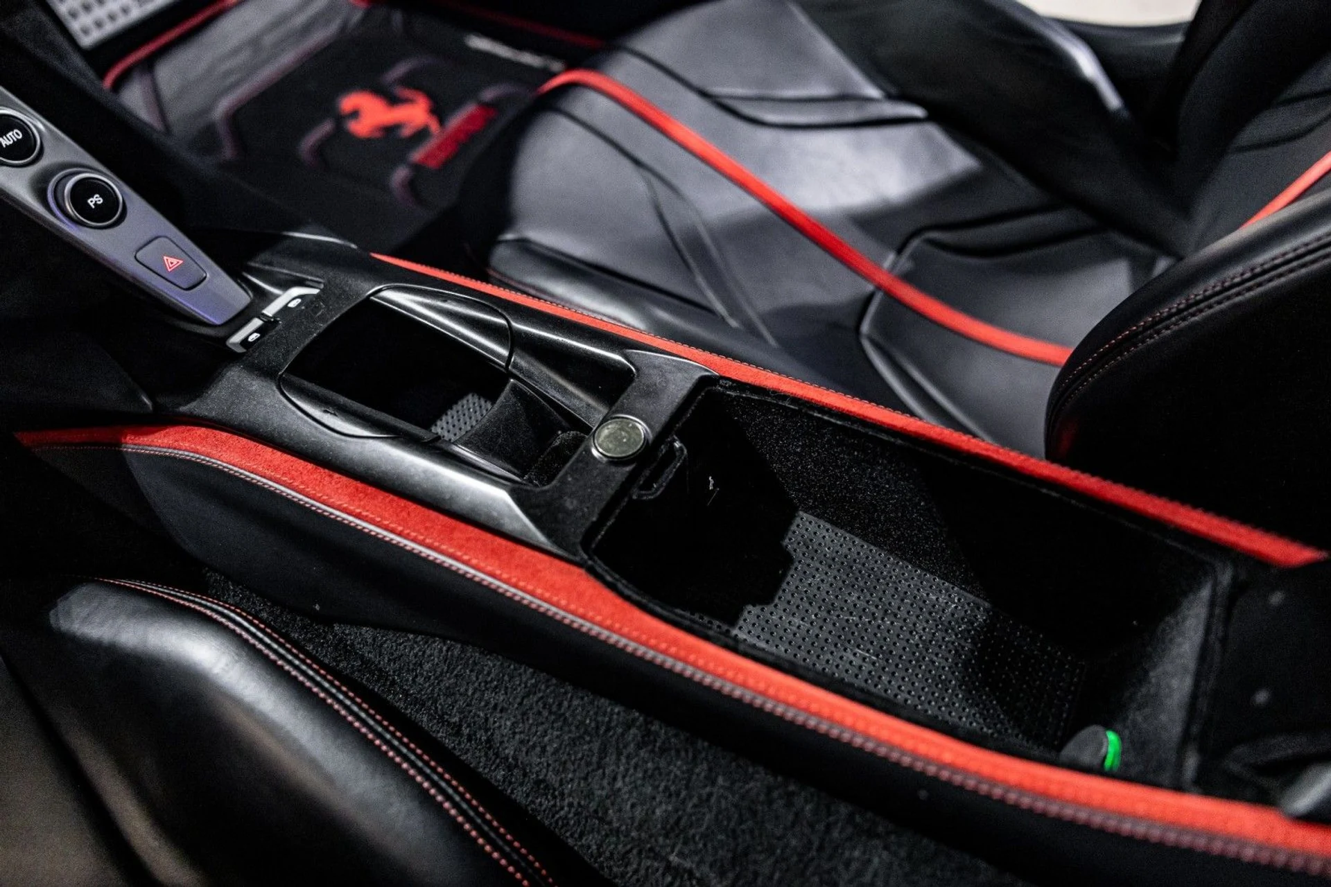 mph027_1320916204_Xw_667e687371