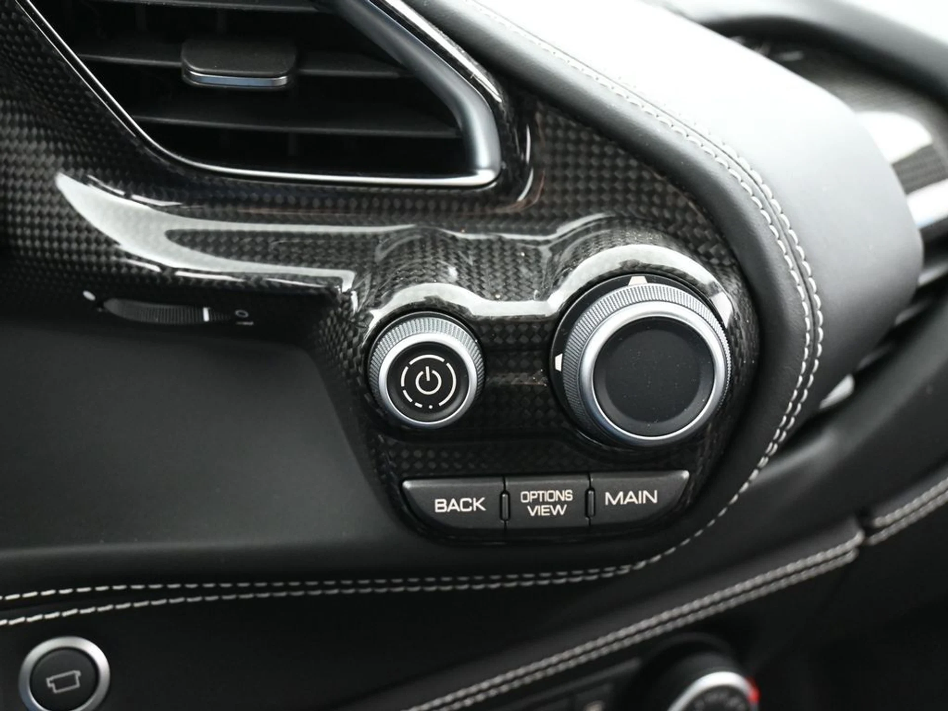 mph027_1320983454_image_27_3d9fa3cd6a