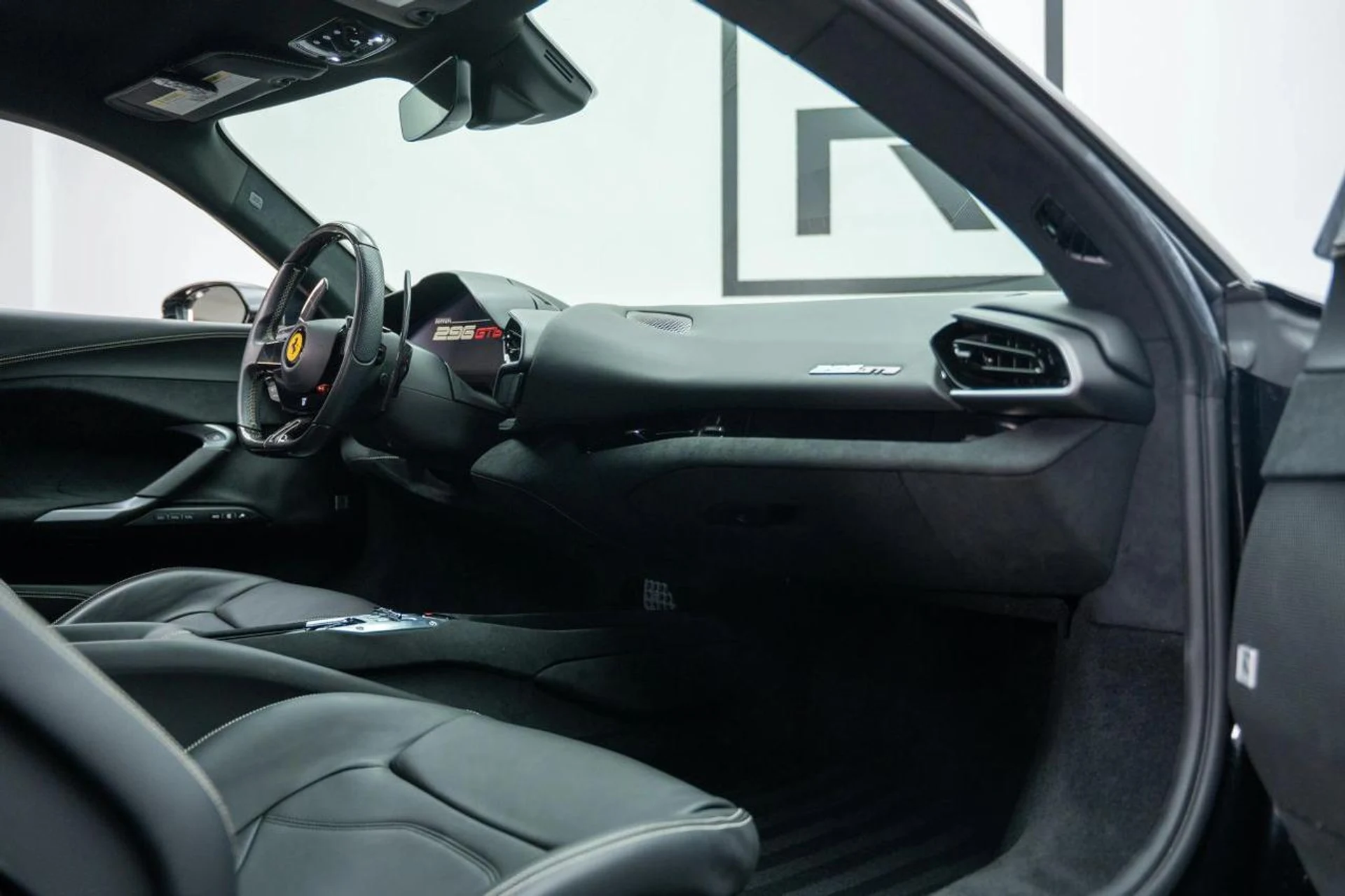 mph027_1321043360_69b7ceacf8c5efc3c8198c2e1cd05ab0_7c578513e1