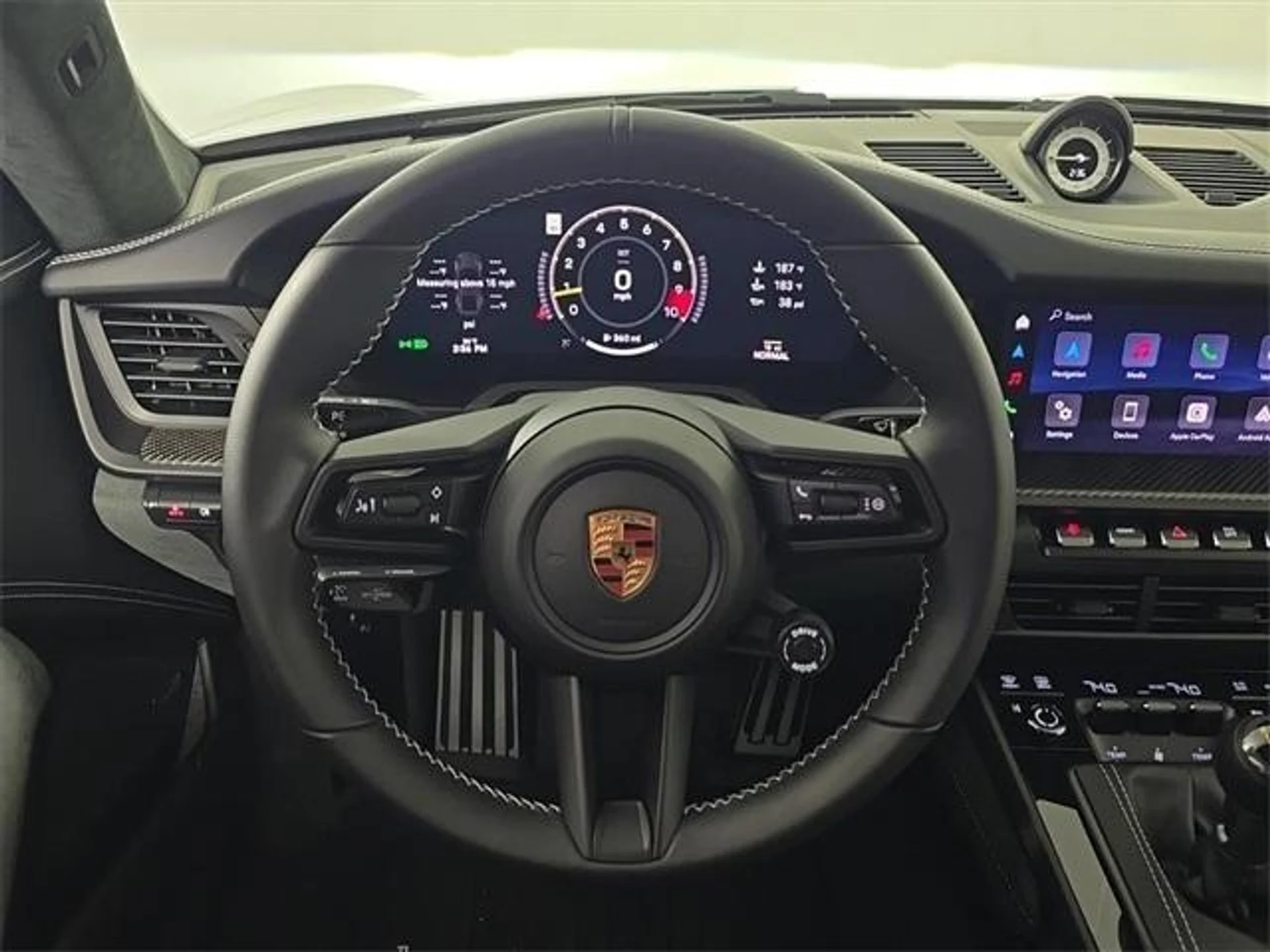 mph027_1321185244_t_O6g4vydw_Bczi_Pr_BG_Xt_E_Dtx_RM_Yo_b2cfd7236e