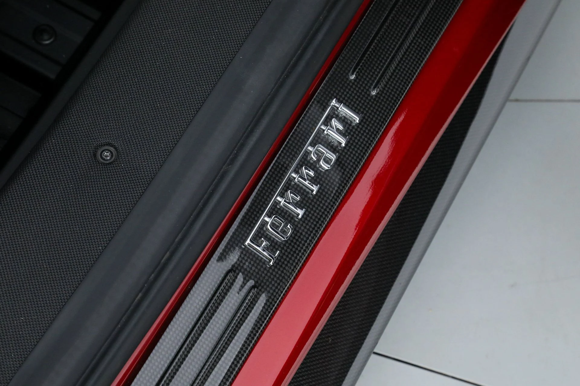 mph027_1321908765_0a651070d090e40a0eb73c10c597861c_42000f57d7