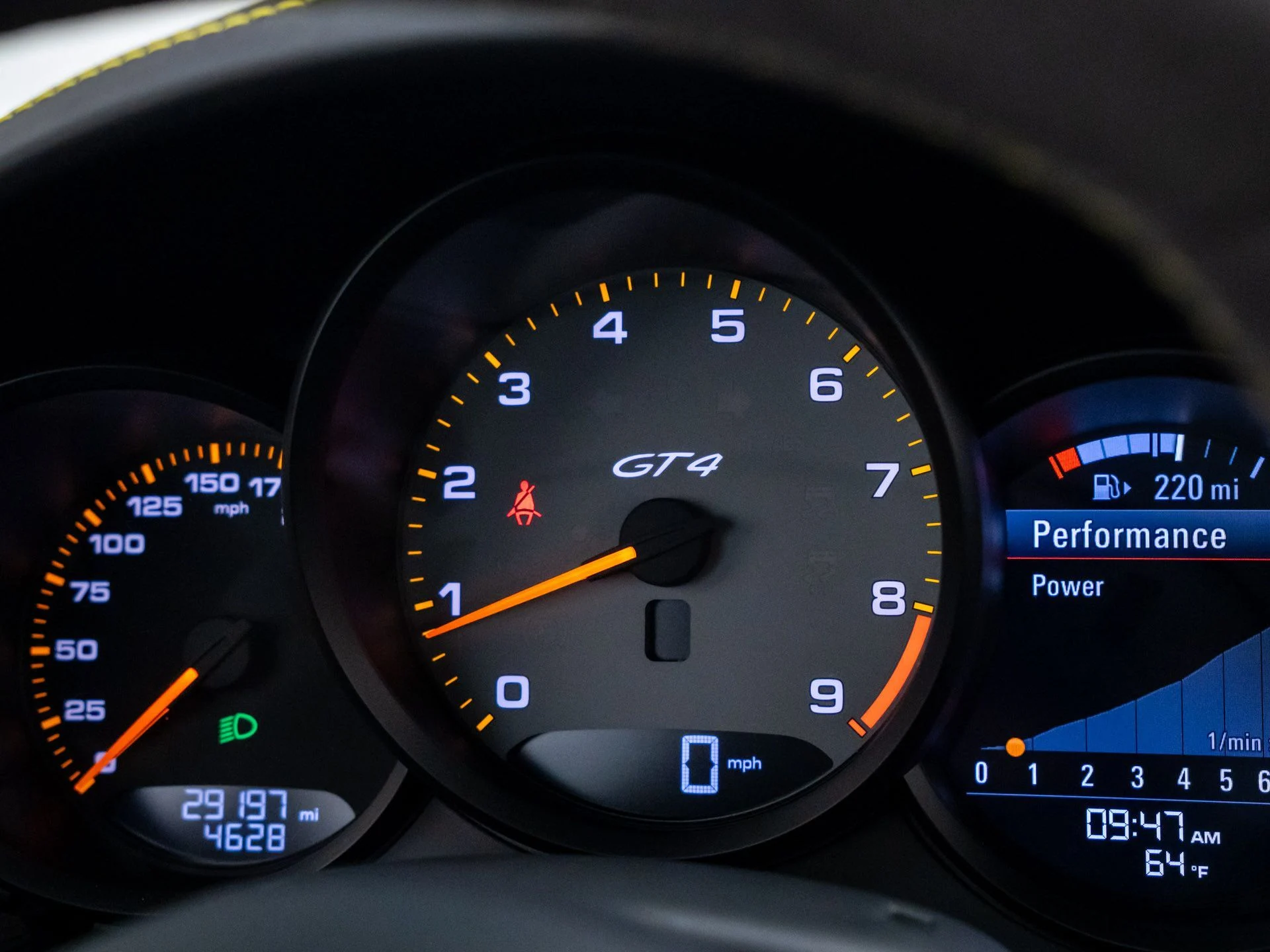 mph027_1321964476_47a6c6e5aaabe080b0ba1867ceb7d7f3x_6bda711be1