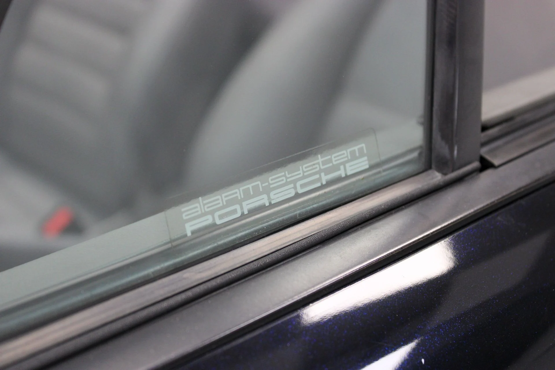 mph027_1322083237_c7ca345d8d3e1b6be8980c5fc396d94f_8dcf1efbab