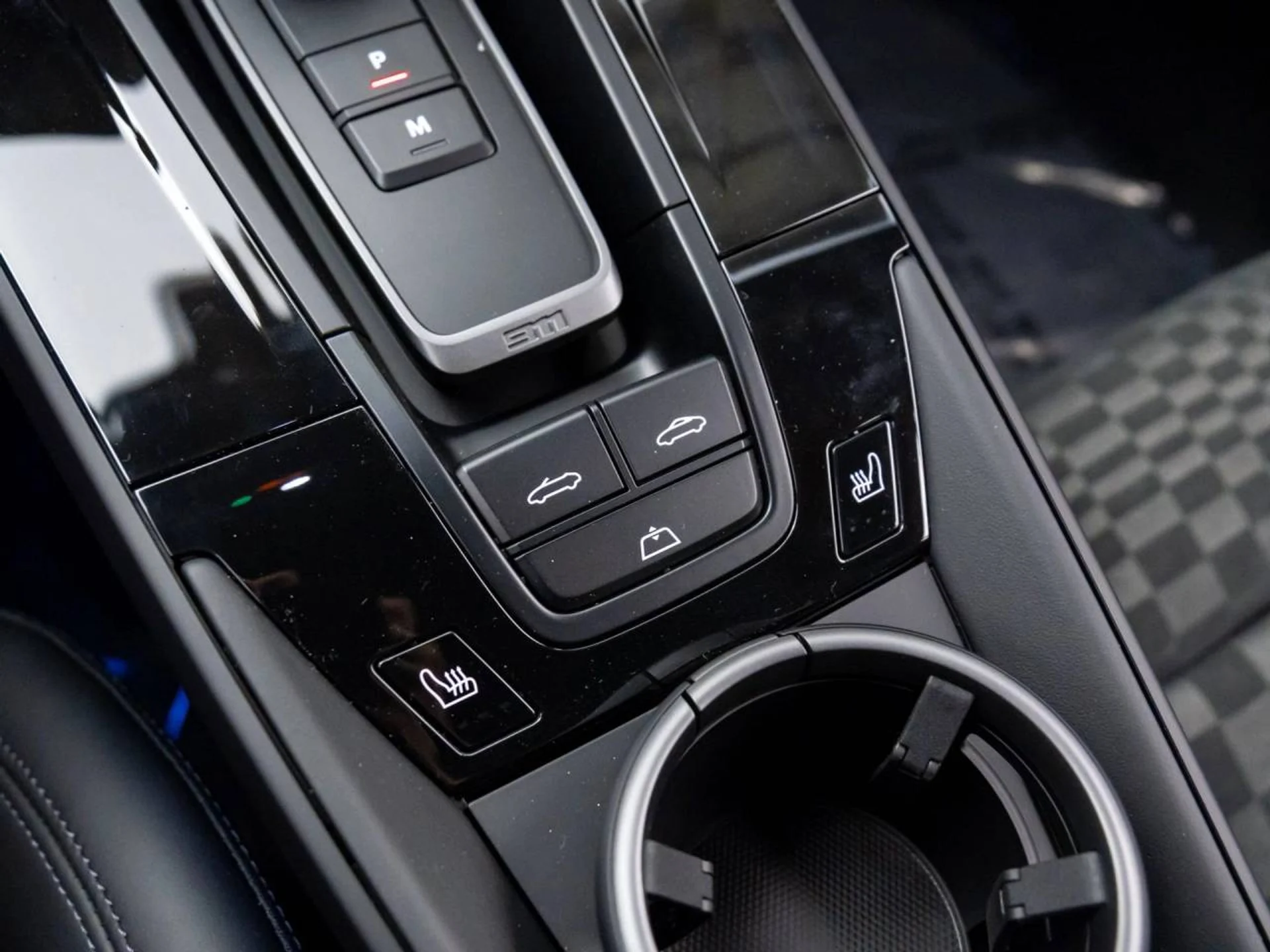 mph027_1323072150_acc697f571e58e6a75b2cf3ab099c2fcx_623ff05141