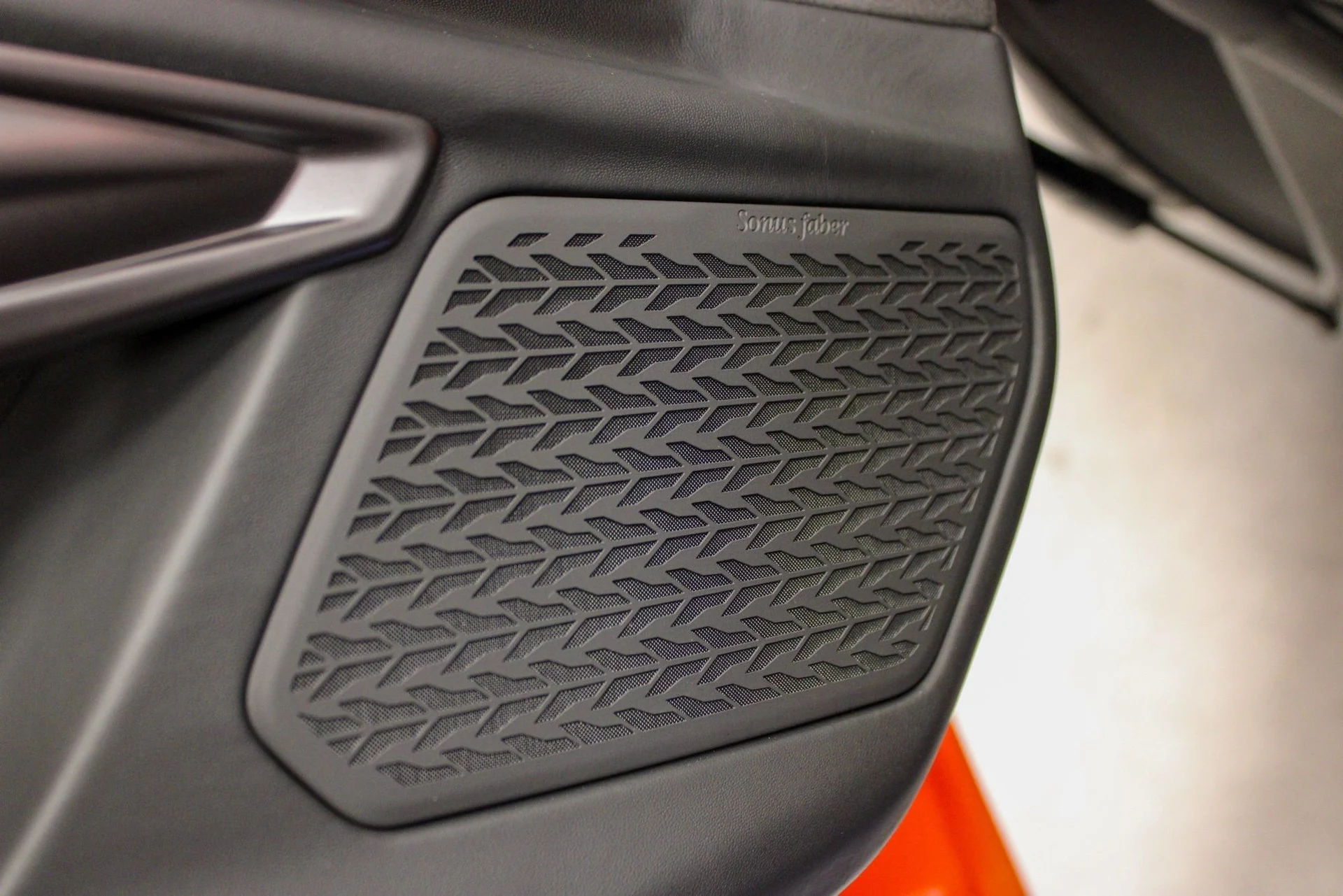 mph027_1323266095_95c5816bbf5579b8f4418ad62f959e22_ac9faa245d