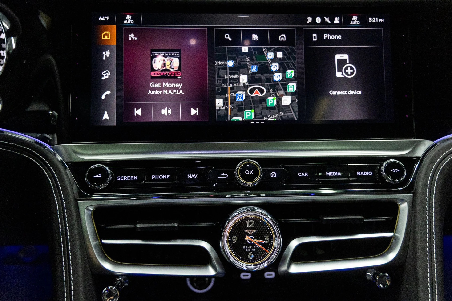 mph027_1323462175_b927a65f685661c6117ebe5f466eb101x_defe696c0f