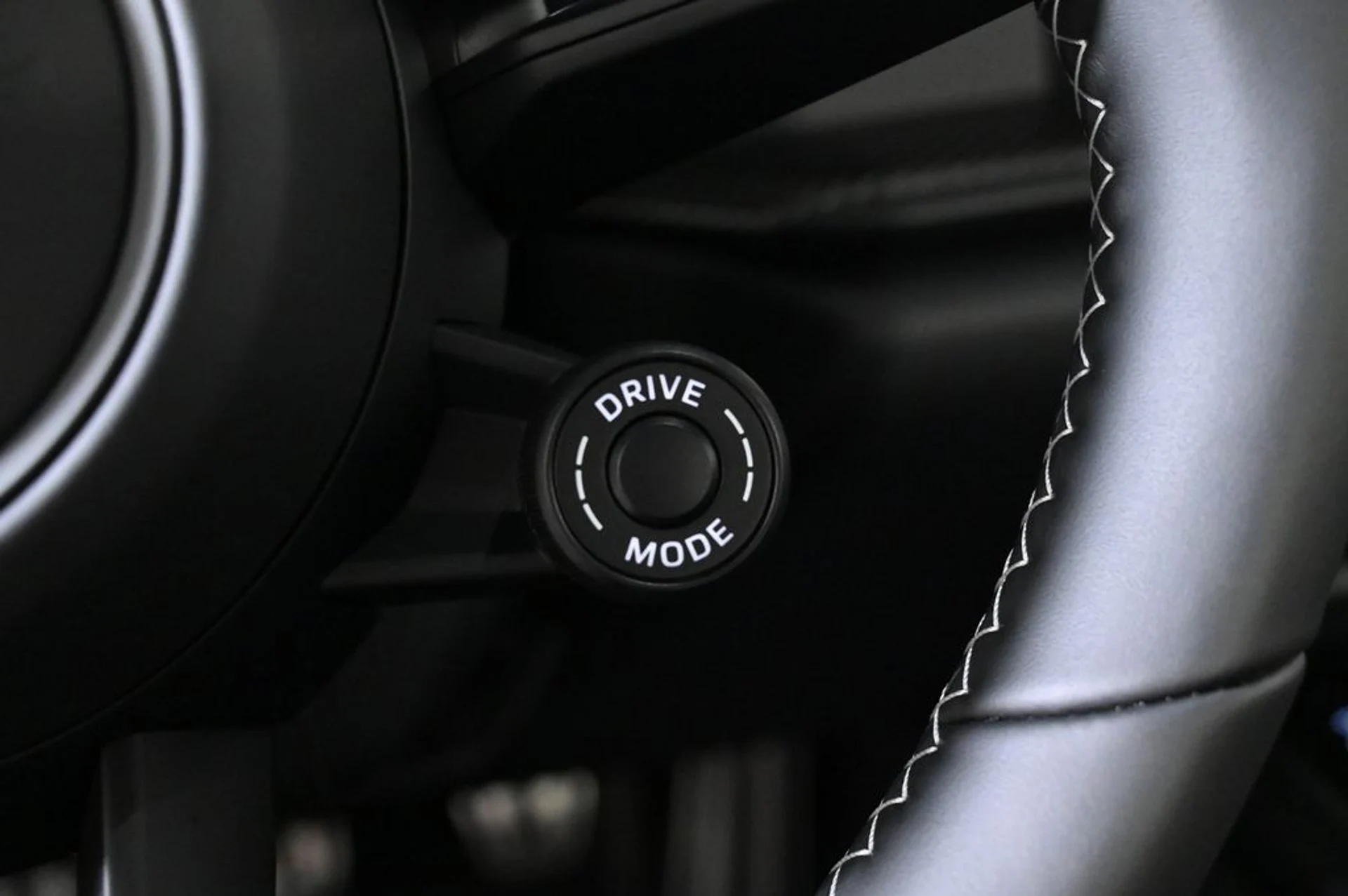 mph027_1323563501_5cd7e5063797f18ec51c08fd234d0699x_51eef7d5a9