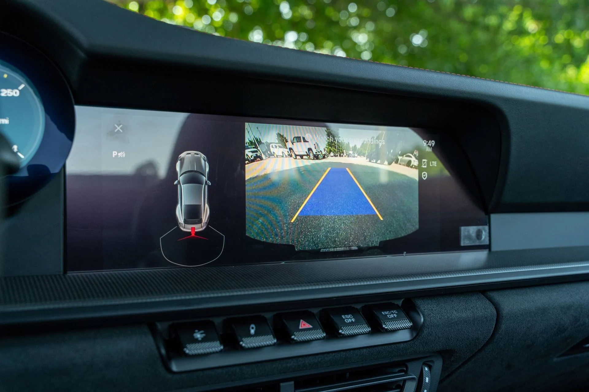 mph027_1323900630_2a59c9c15f17b84739c20ec1d00a8943_6daa13a45d