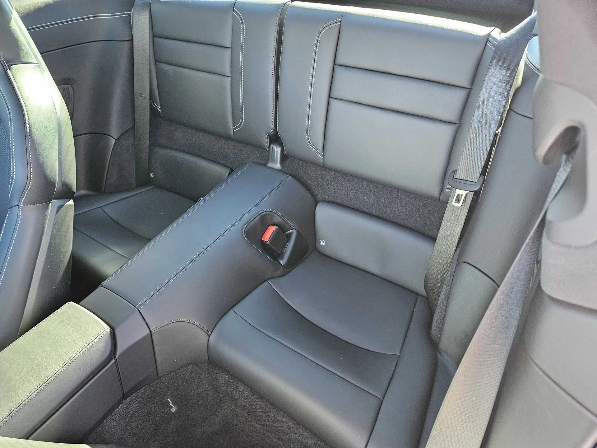 mph027_1324060312_7c07ffa2522ac5f4a92e1d23ac6bba51x_49e3338454