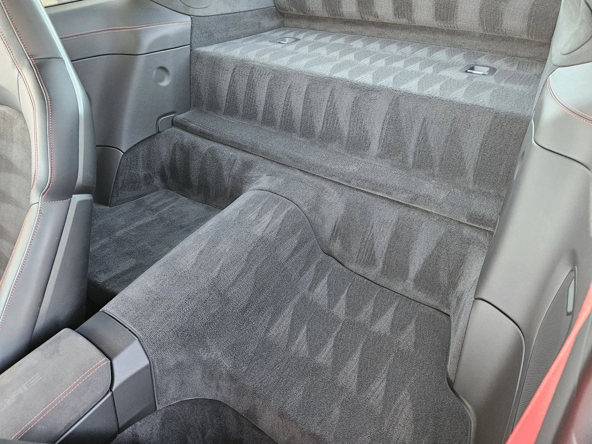 mph027_1324330960_e28008eb3be7e1d0cd14679209f4ffa3x_94cd19c949