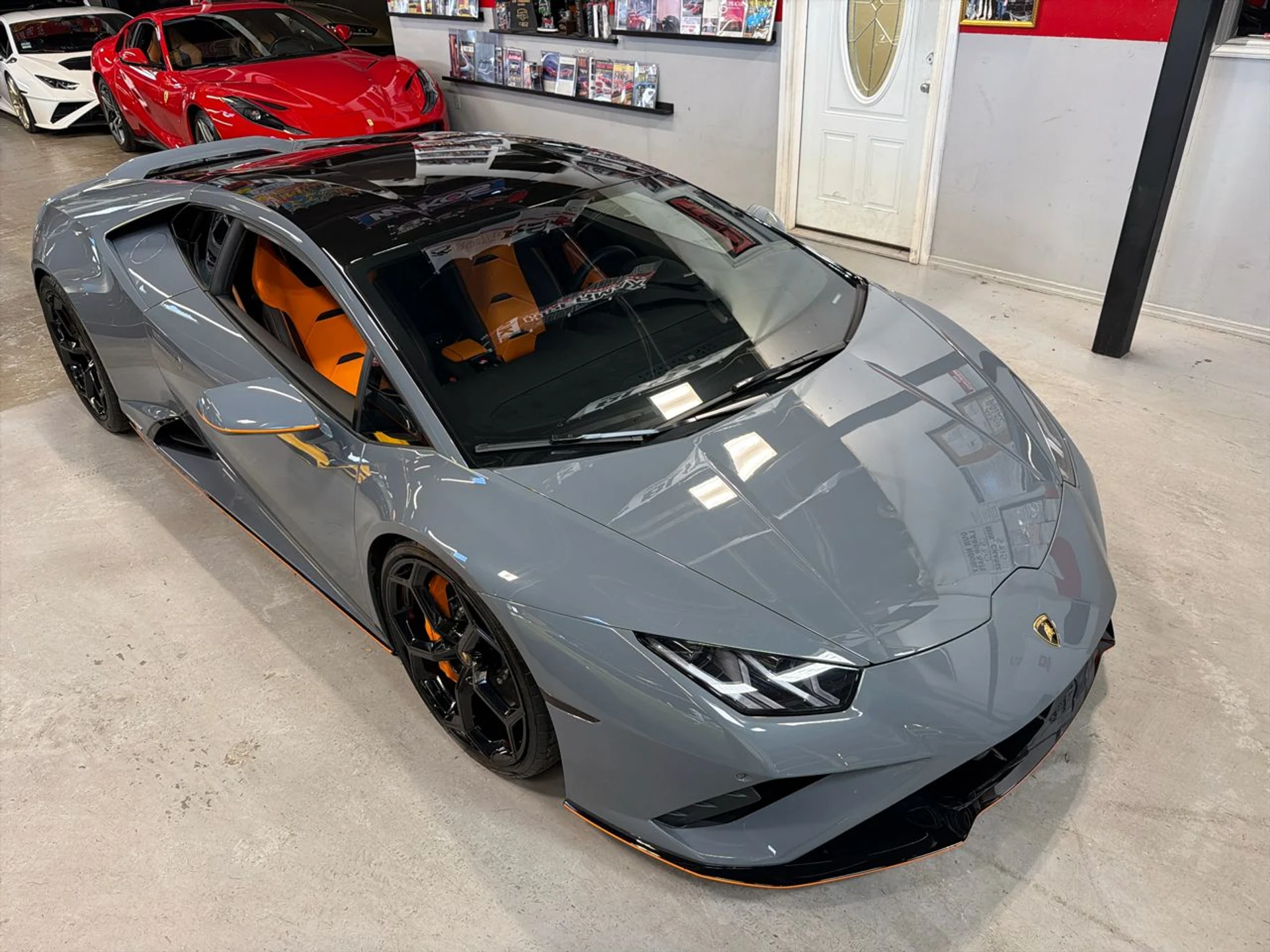 mph027_1324599012_639044996481265728_d15a49c629