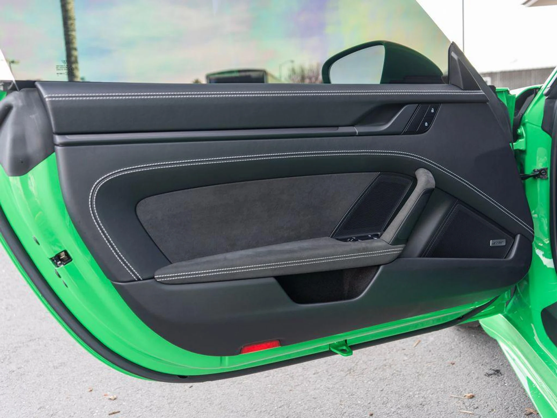 mph027_1324652825_z9_Etu_EY_Rm_NG_7zk_Xza_LPBO_8n_Pc54_4e9b3bf27f