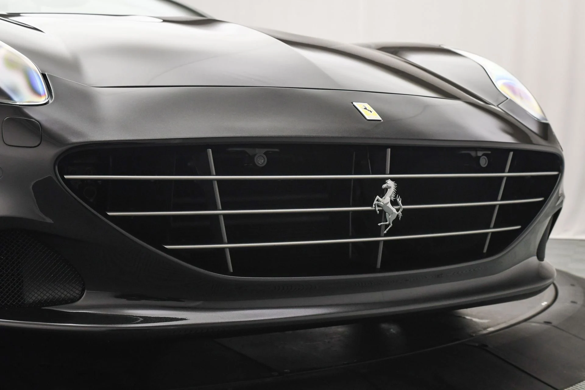 mph027_1325056983_036cc89e087740cd8ddb913a83e4d376_5f909c176d