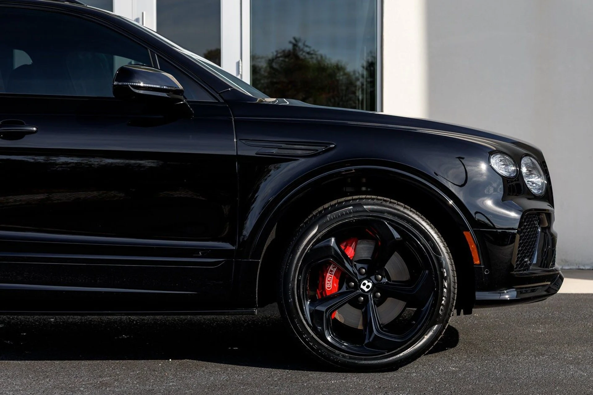 mph027_1325063727_3a3d9edf1e82826be605ddaba5c91dc2x_b76e225481