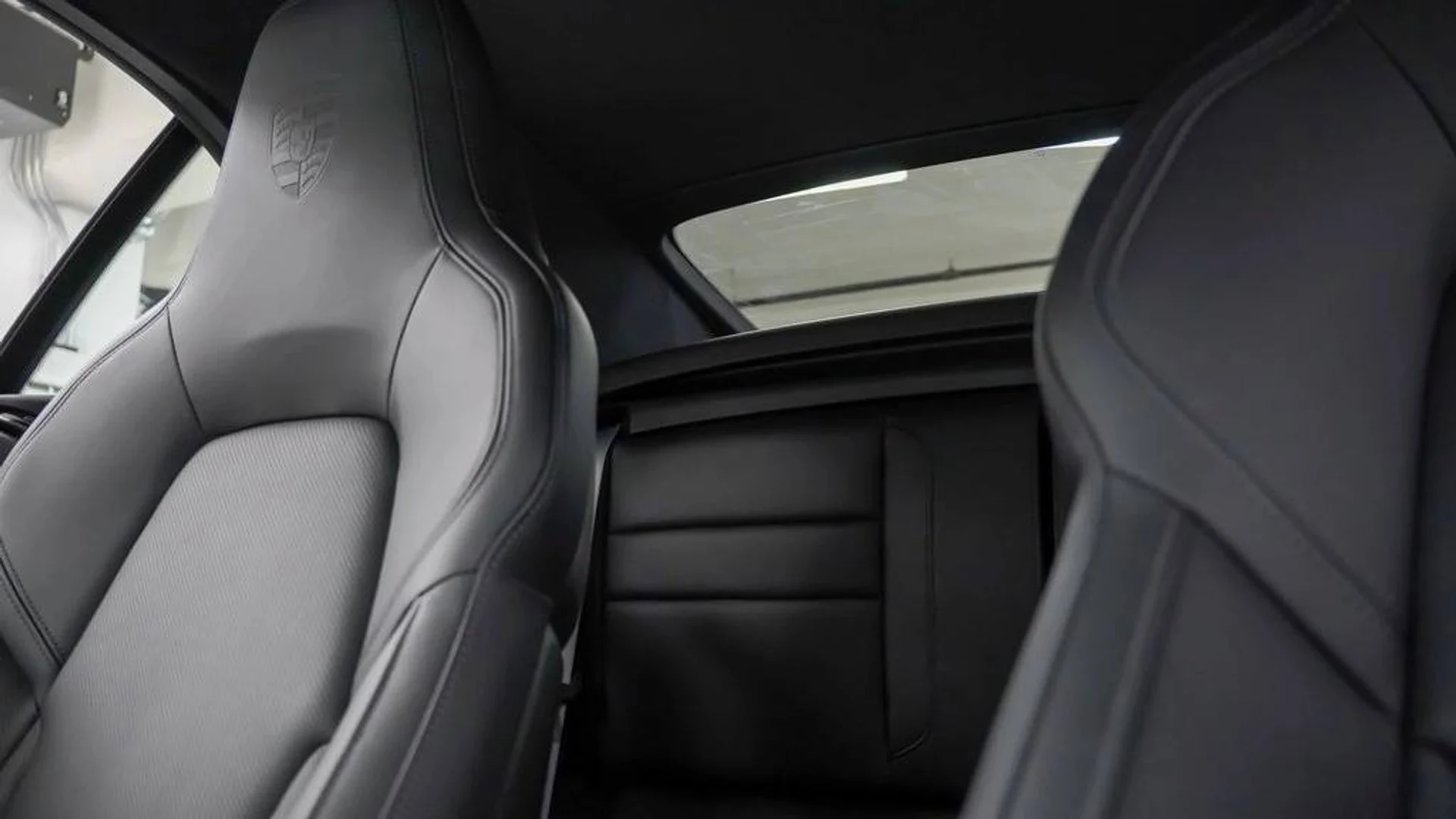 mph027_1326144903_661a659002bce530da15d2b607290ccax_72411356ce