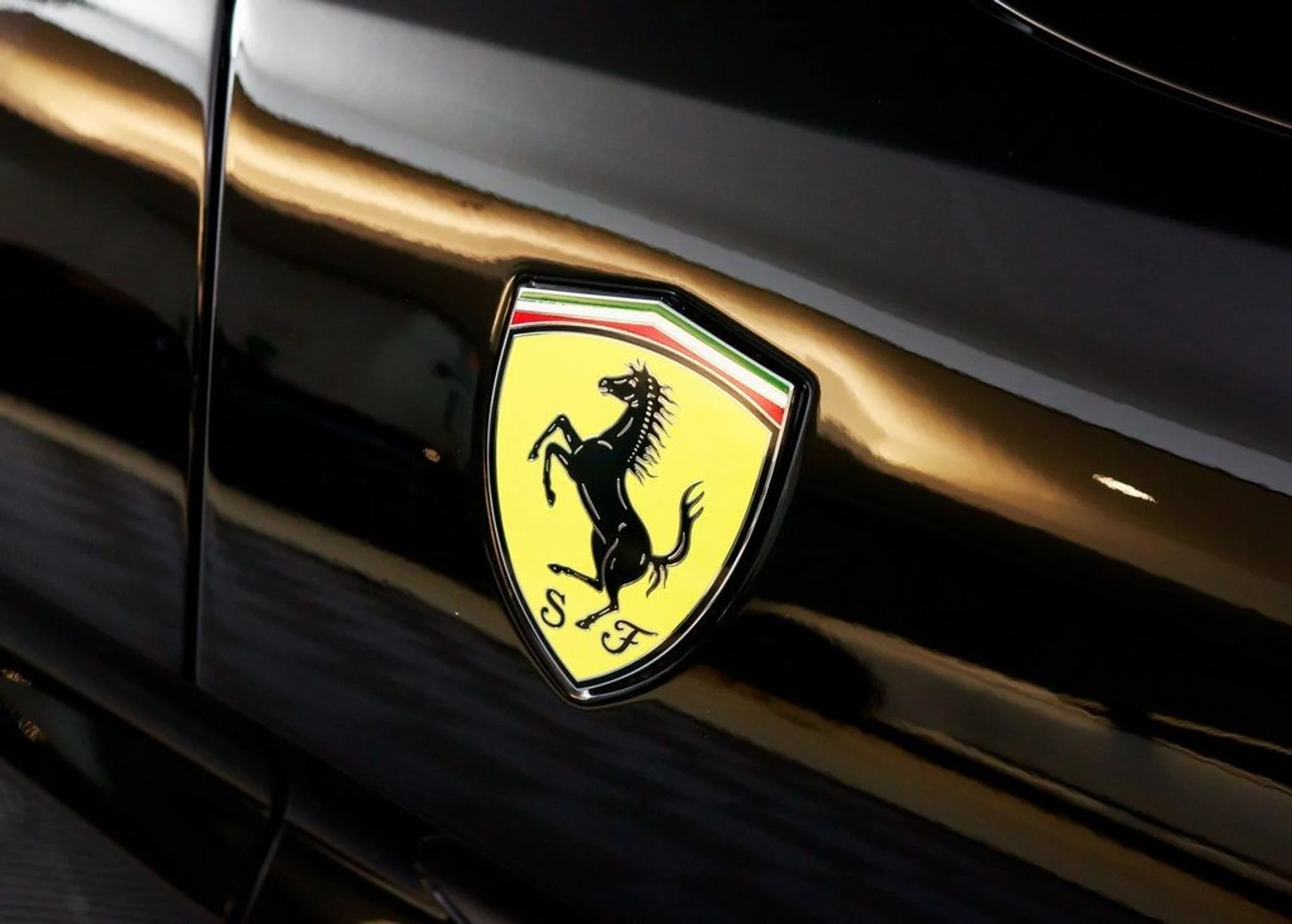 mph027_1326295812_53487901dd446b7135d8ef09cb9fe054_105acc5b43