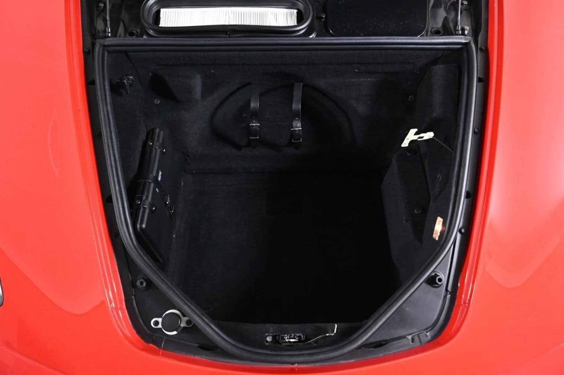 mph027_1326574608_0c096a24e6694b6a9459312d912a7e0b_1fd09d6b96