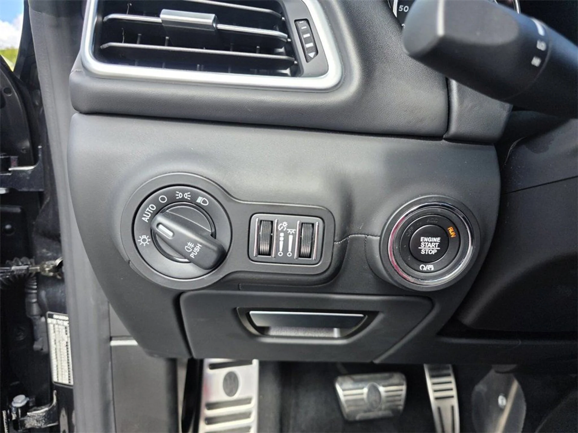 mph027_1326806318_bf4a47b8d94321d26bb2847a574d695b_7d7ad74c67