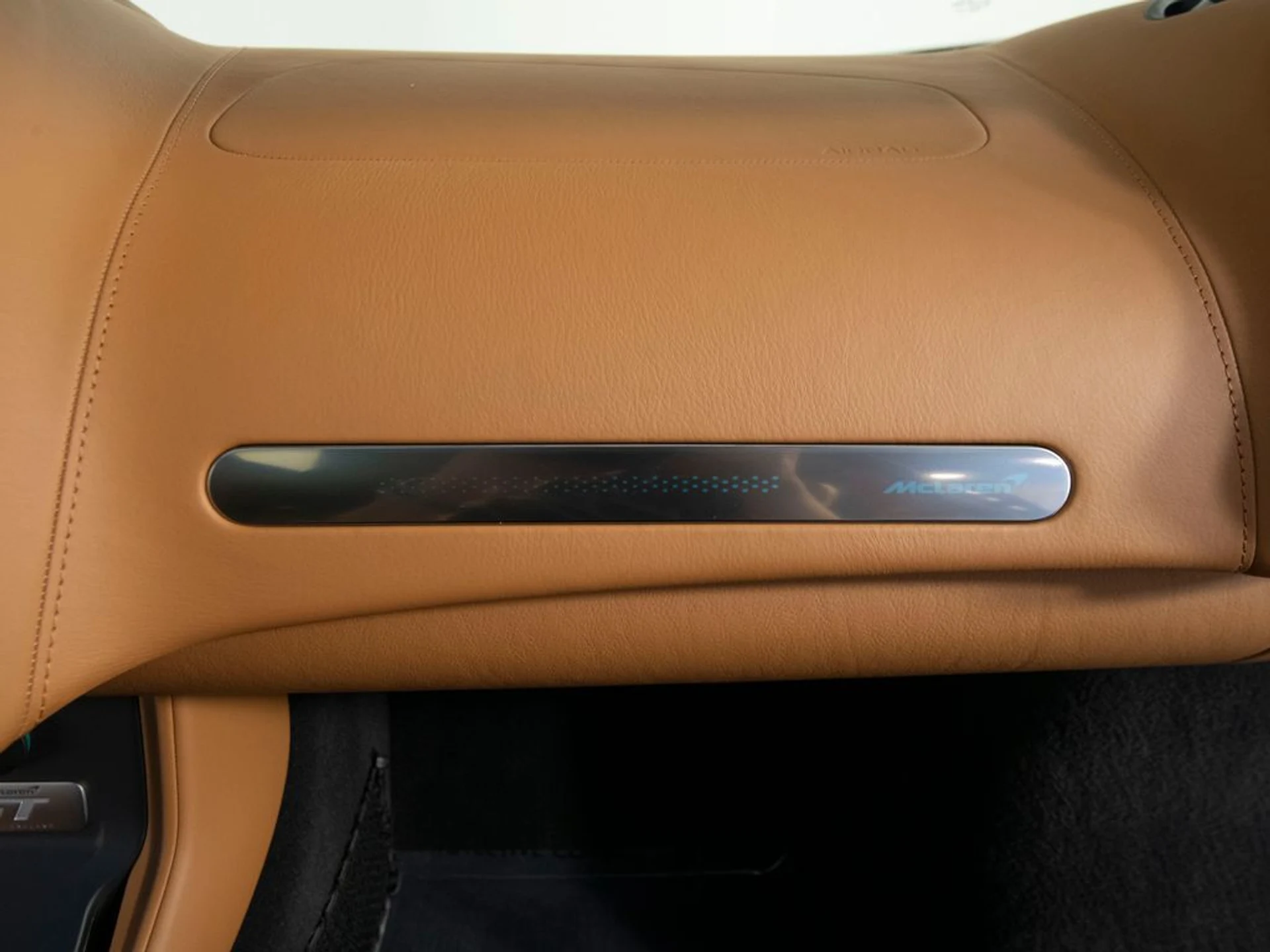 mph027_1326827224_dc854c0e069ac0c892584130a33152eex_df4dd180f5