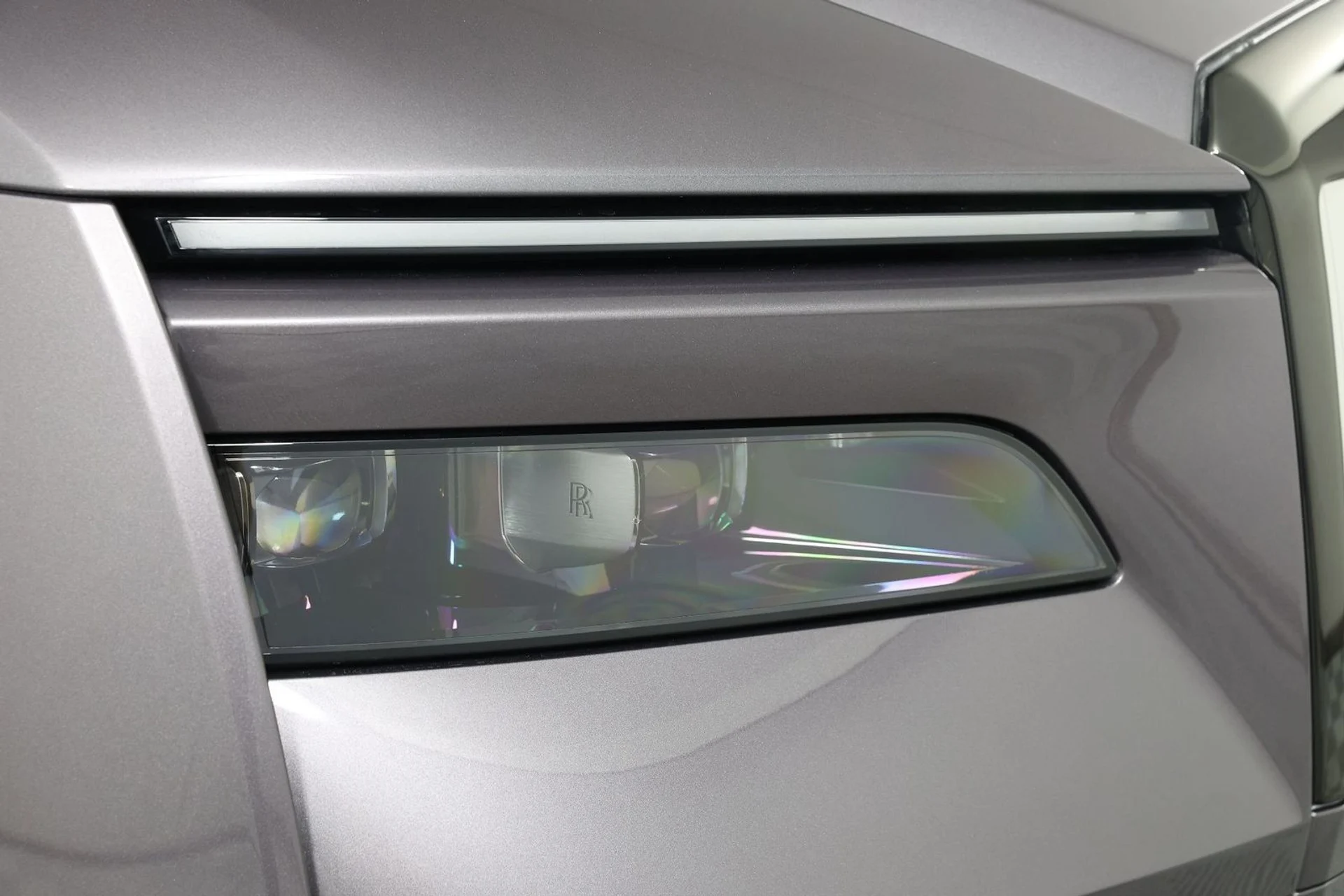 mph027_1326956747_2af19e234d6bdfc25a8bdd8adb21b398_610810e7aa