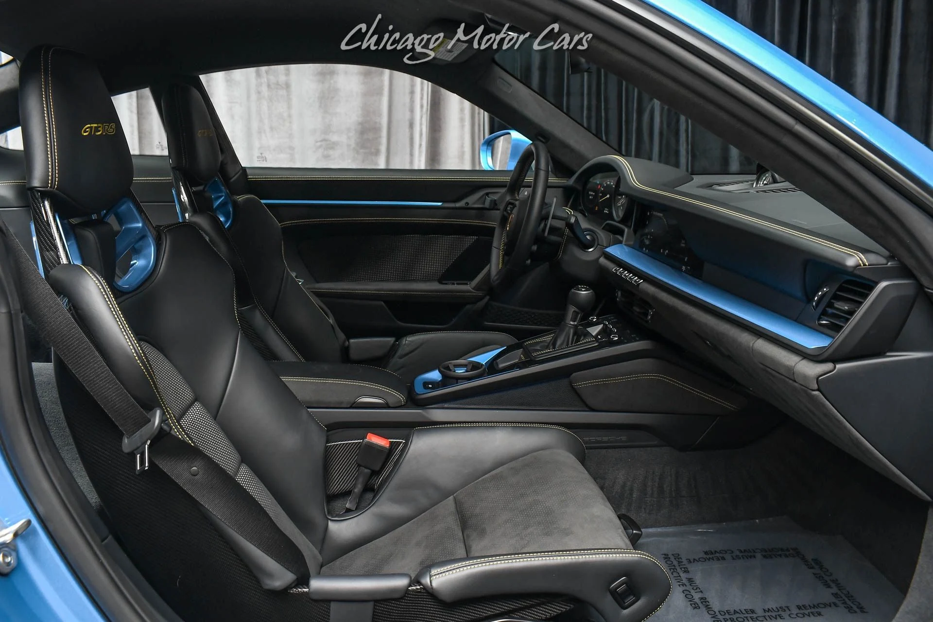 mph027_1327463131_13368_p28_l_f1f6fb5abe