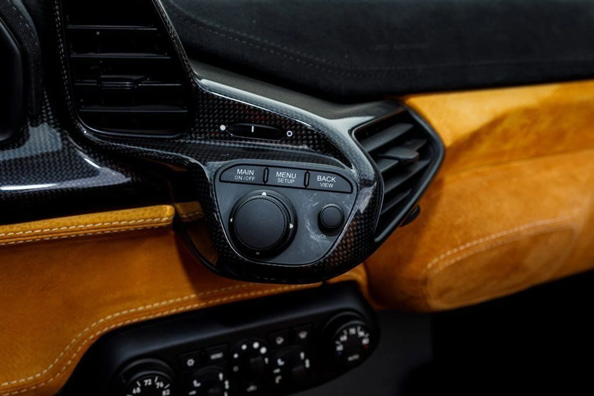 mph027_1327481387_b7720f590c17fe6e3bfa0a004f4e0e9c_f8b6ef664b