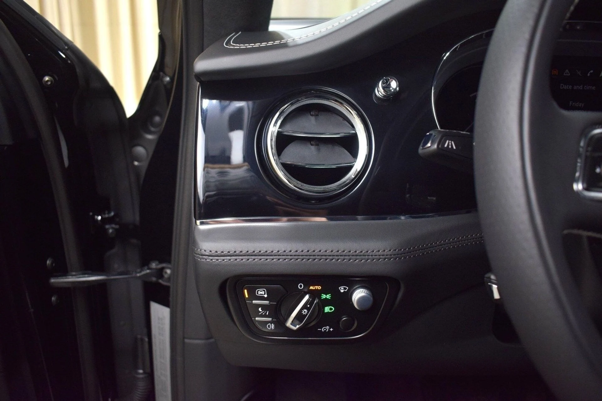 mph027_1327613067_095dcc25a878790274bbfd14526a68a2x_f84cc8d5fd