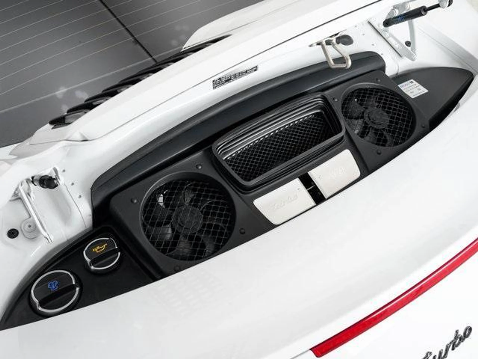 mph027_1327624002_r_A_Qeenq_Spr_LE_Ba_XL_4t_HWG_Xtyd0_Y_a174d9bda7