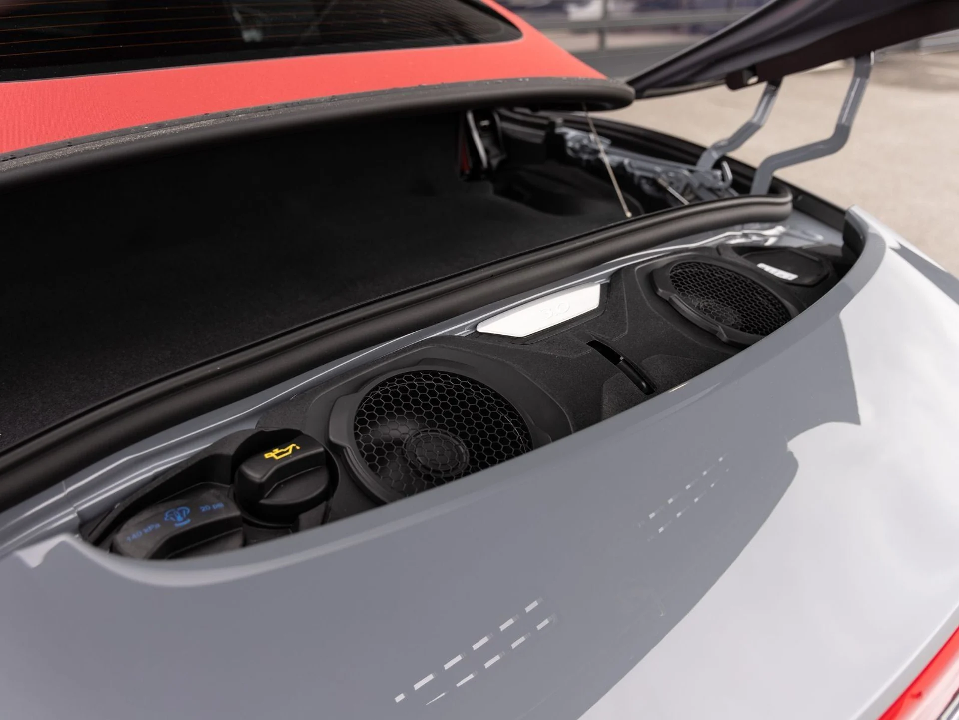 mph027_1327730423_28_33fb03c47d