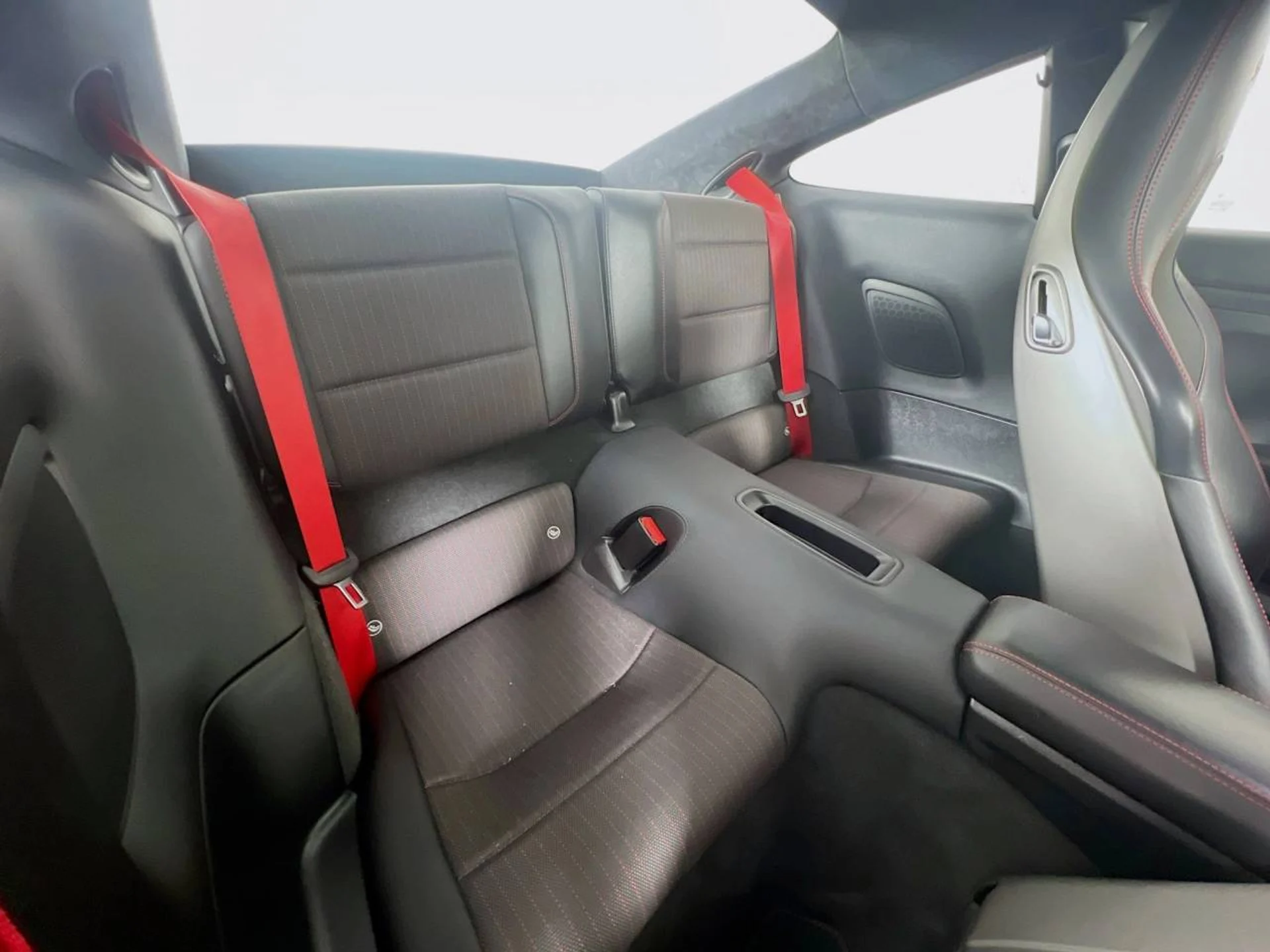 mph027_1327822779_1280_9fc8d589ed