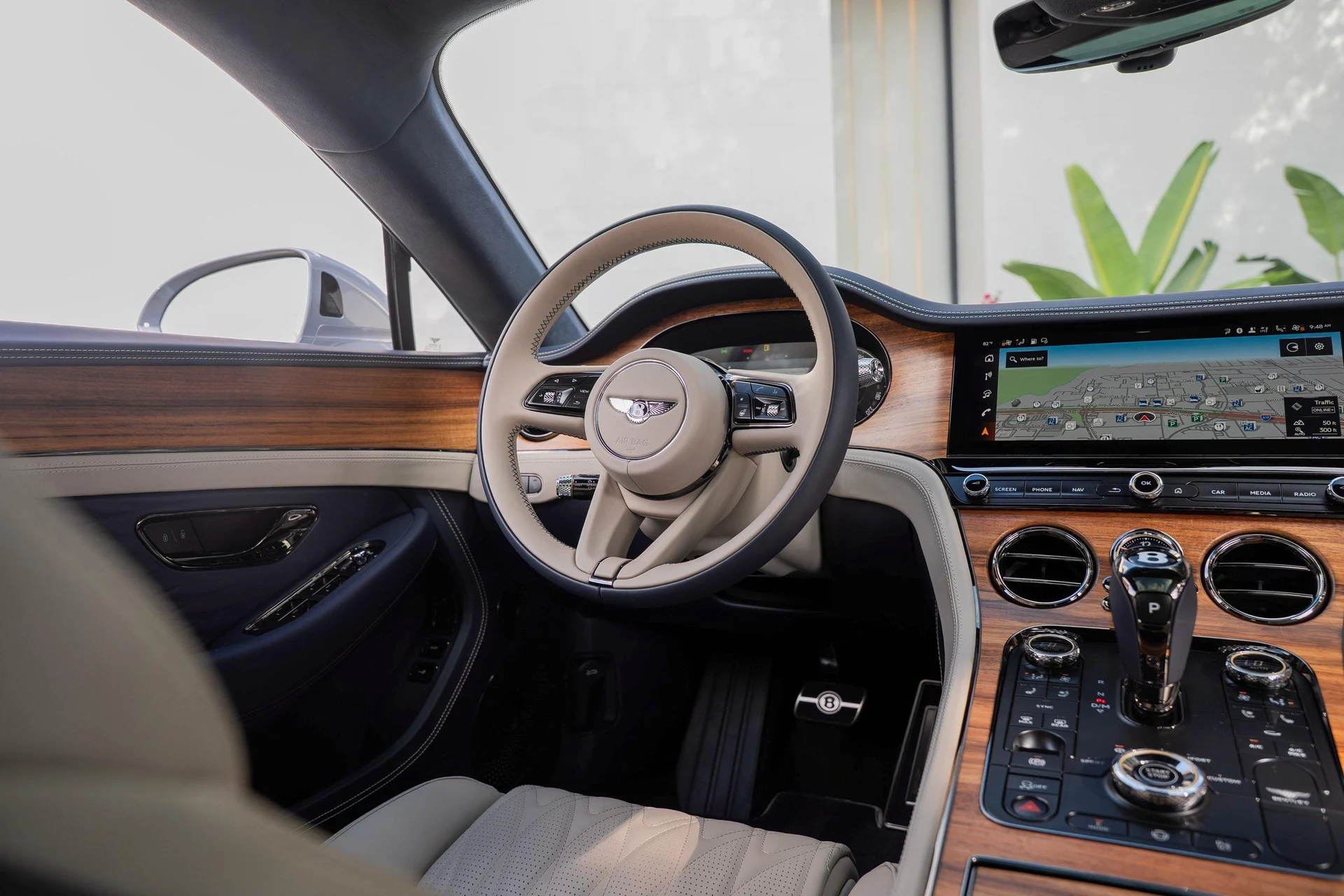 mph027_1329070141_470961998_691dec667425967942f2fed4_d2783f4b5f