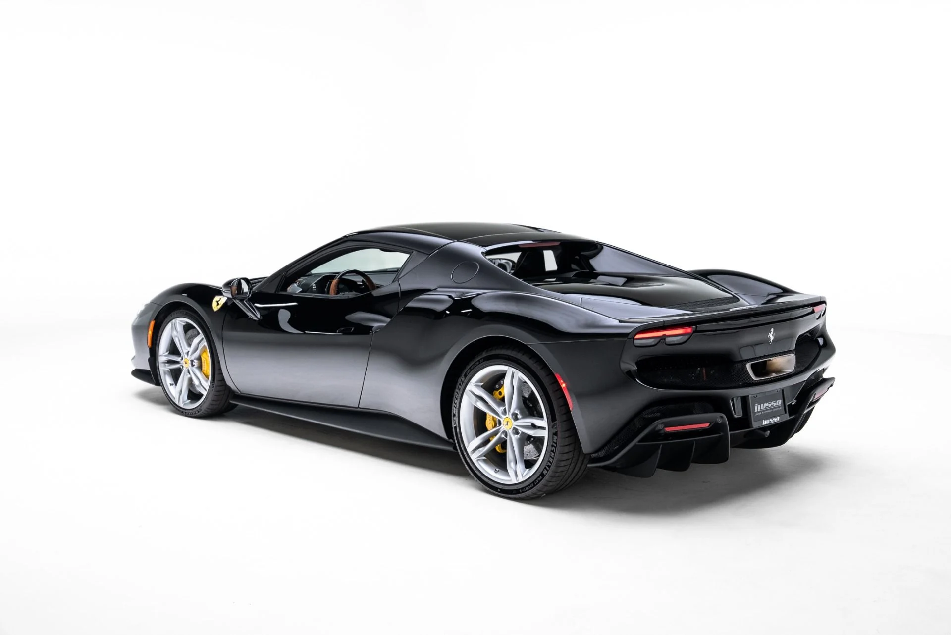 mph027_1329421361_Used_2024_Ferrari_296_GTB_1775861527_93acdd75ce