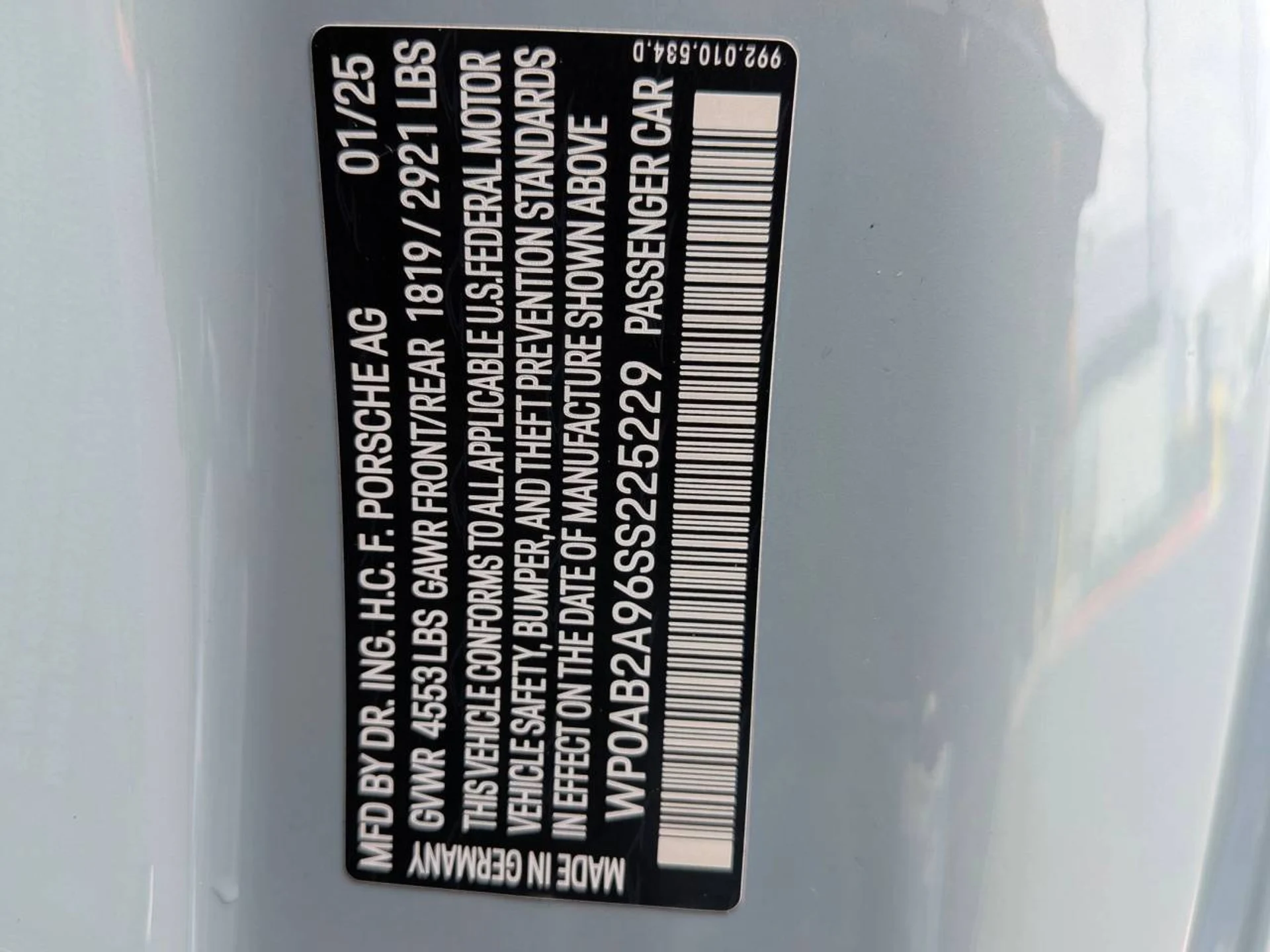 mph027_1329703628_9402ffafcf8e09a253b9aaf4900bf1eb_56f3278b41