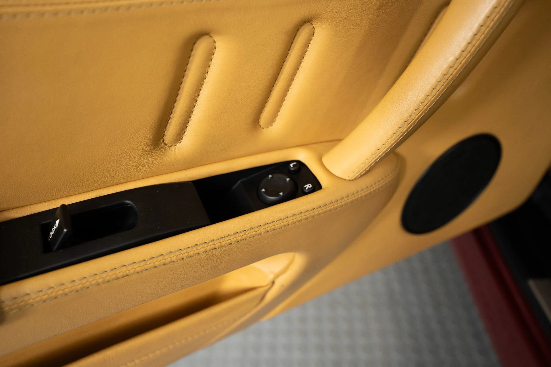 mph027_1330124782_5a20eaa8a72a42f495bb5b88c0e6e2a8_6c994767b2