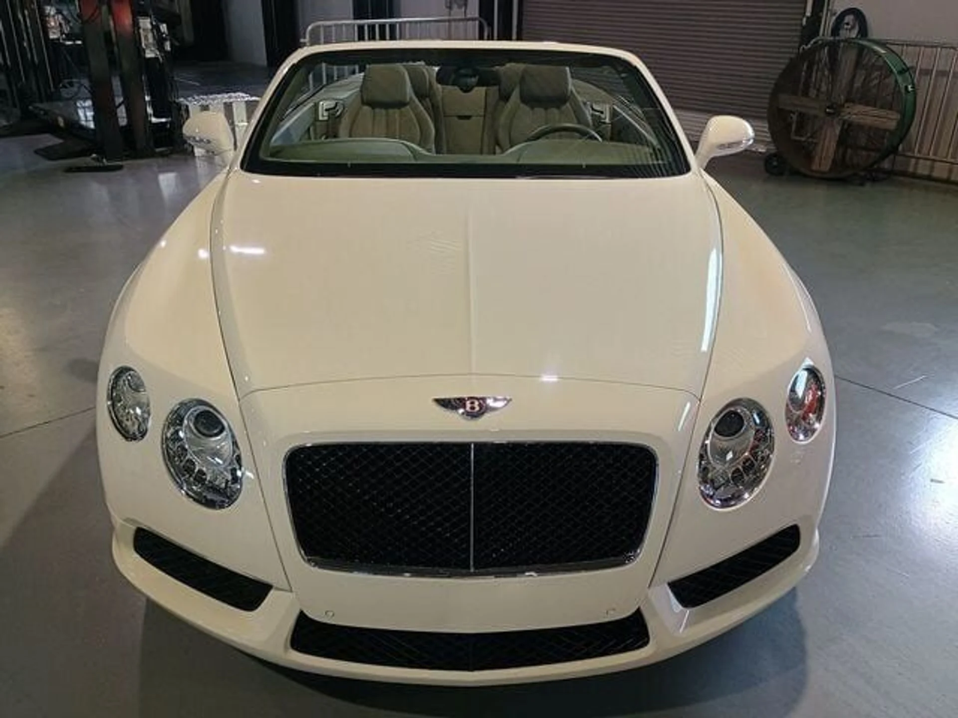 mph027_1330482166_deaaf1b37f_640_3f9a3964a7