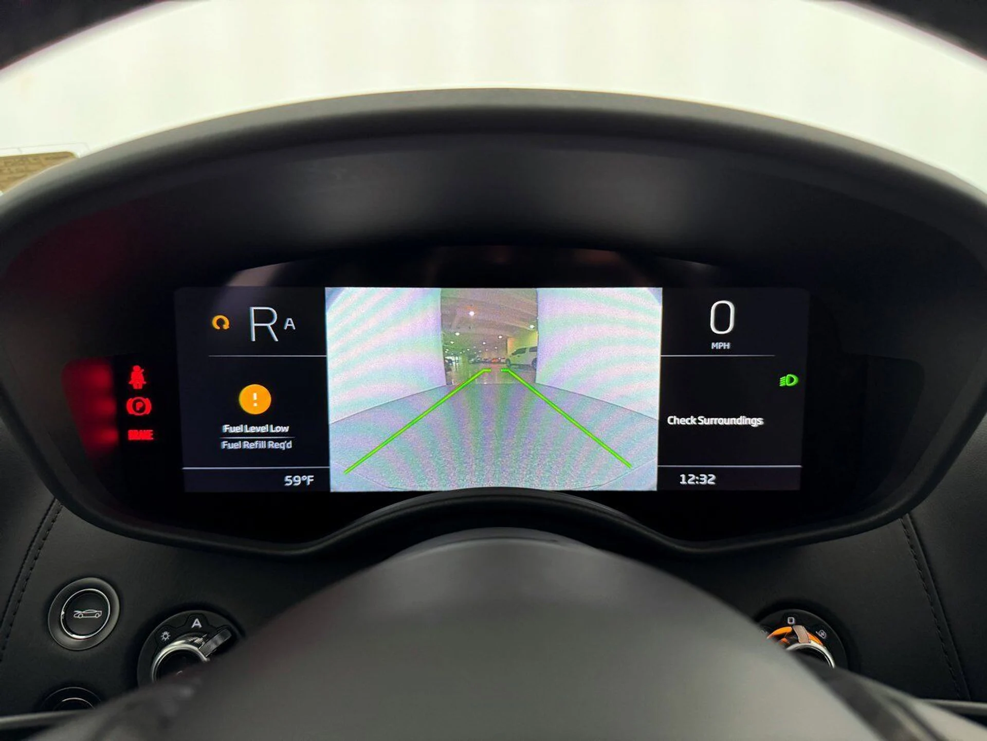 mph027_1330496635_2865ebe690a2a5869d8d52f11b2b0fad_aa9e1aca98