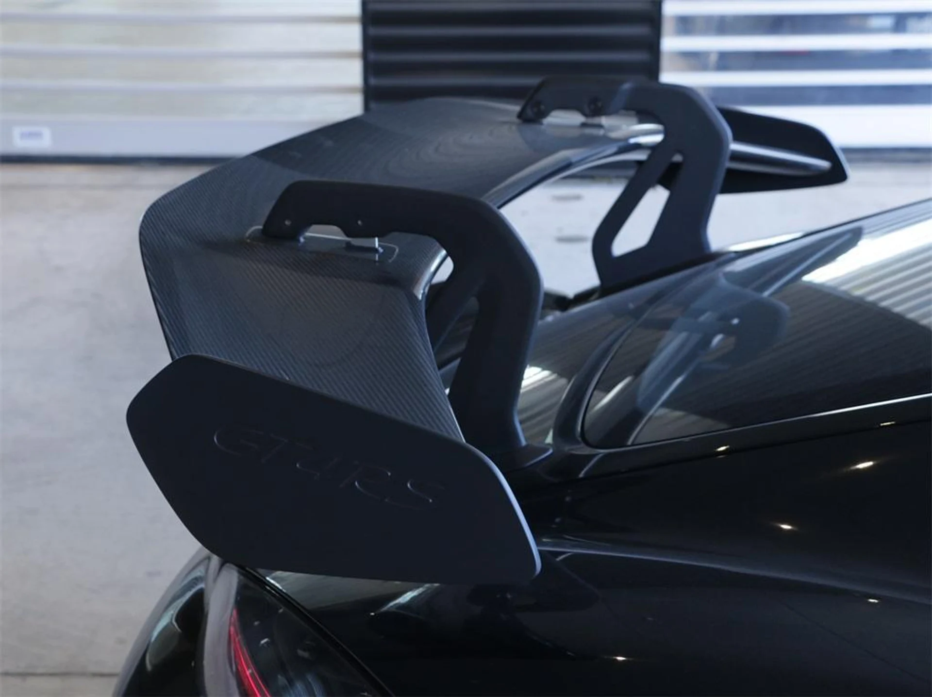 mph027_1330513300_y_Wwt8_NHW_252f_Gl_Pu_Q7_YY_Gb_UYMJY_b2280e0733