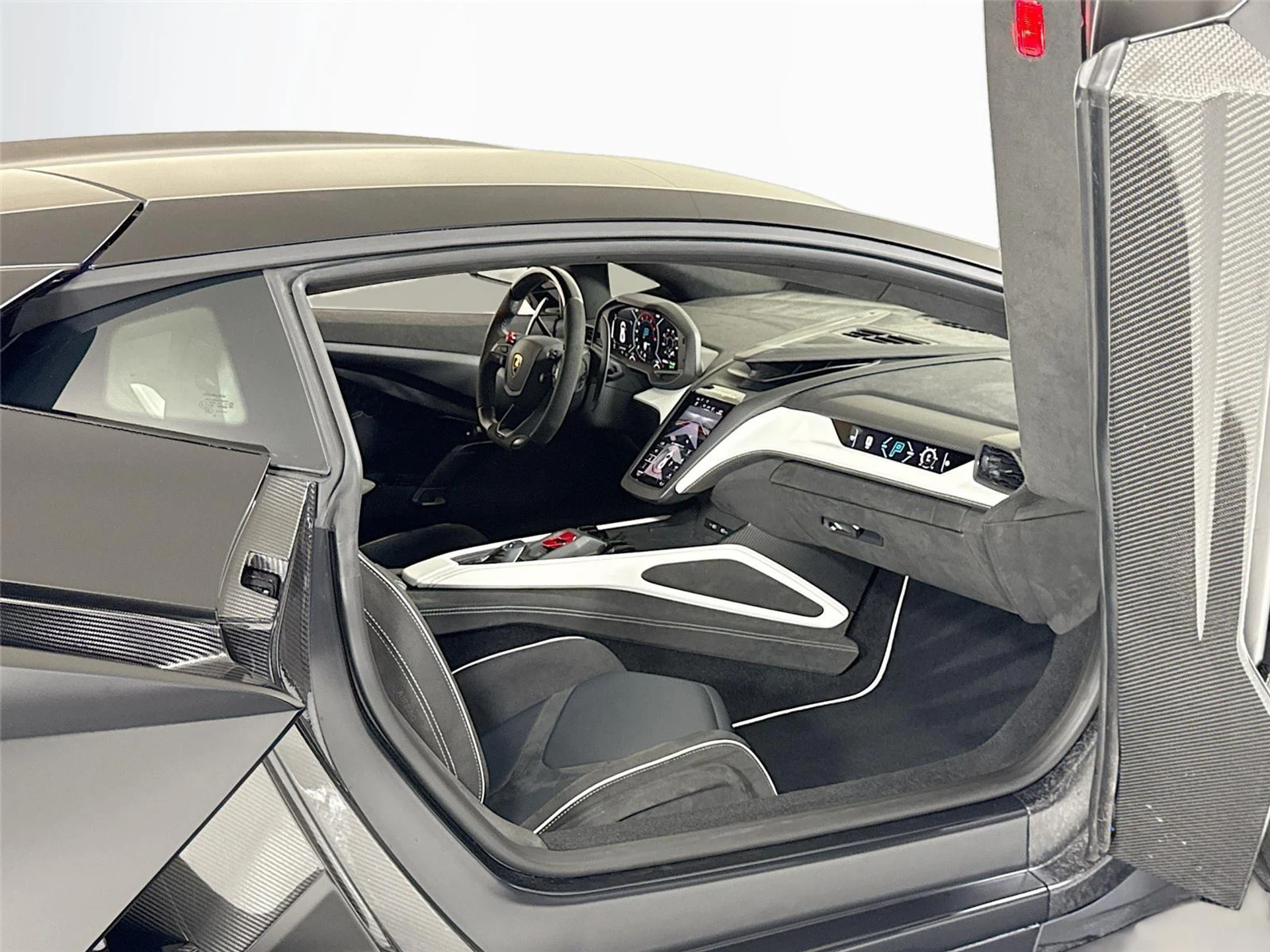 mph027_1330676081_5d2914865183154a913d8e2c6a5df90d_d5854f17e1