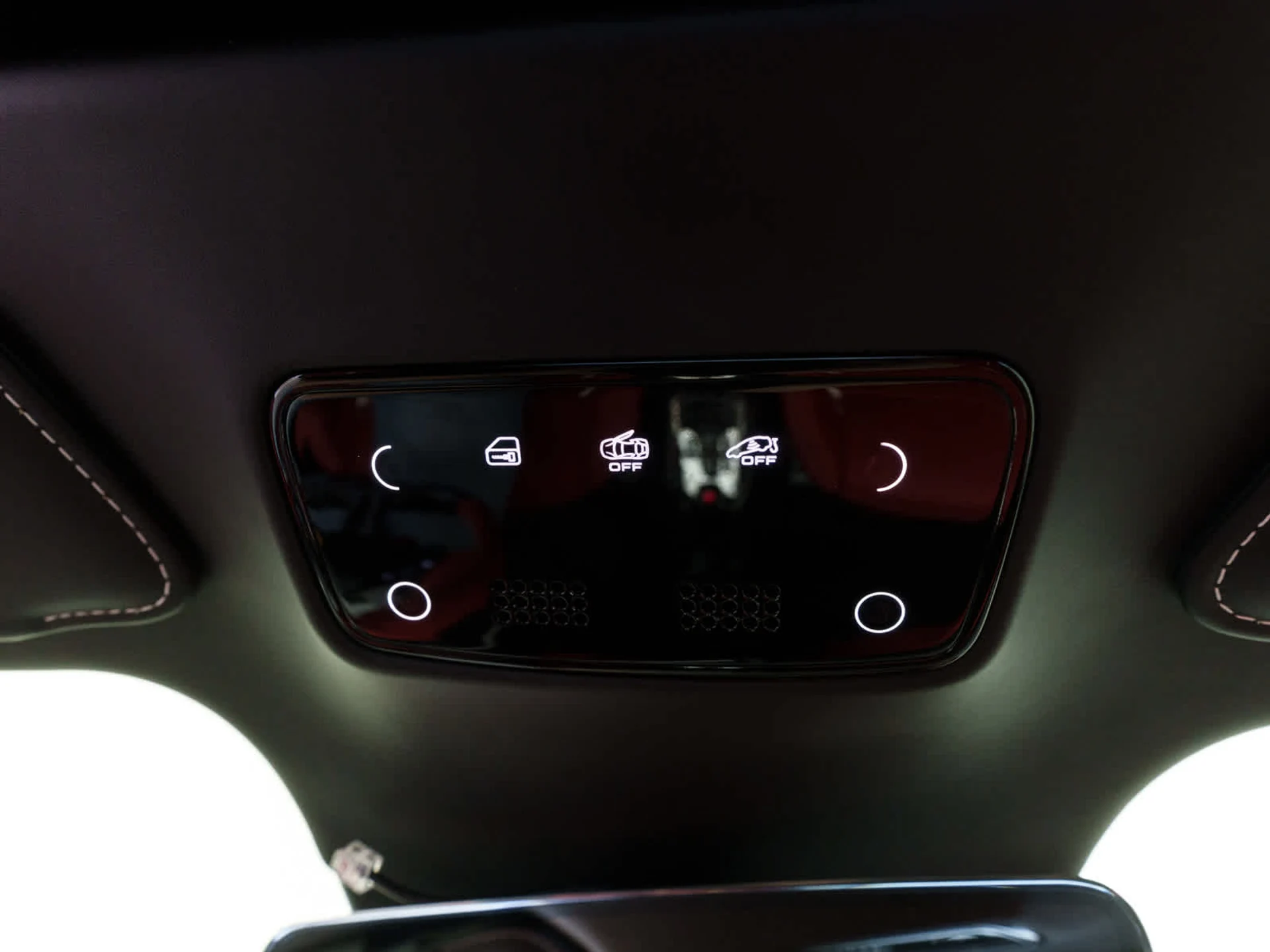 mph027_1331010612_5e18a0b050bfe1416315ebe8c45f59bcx_d3367a957c