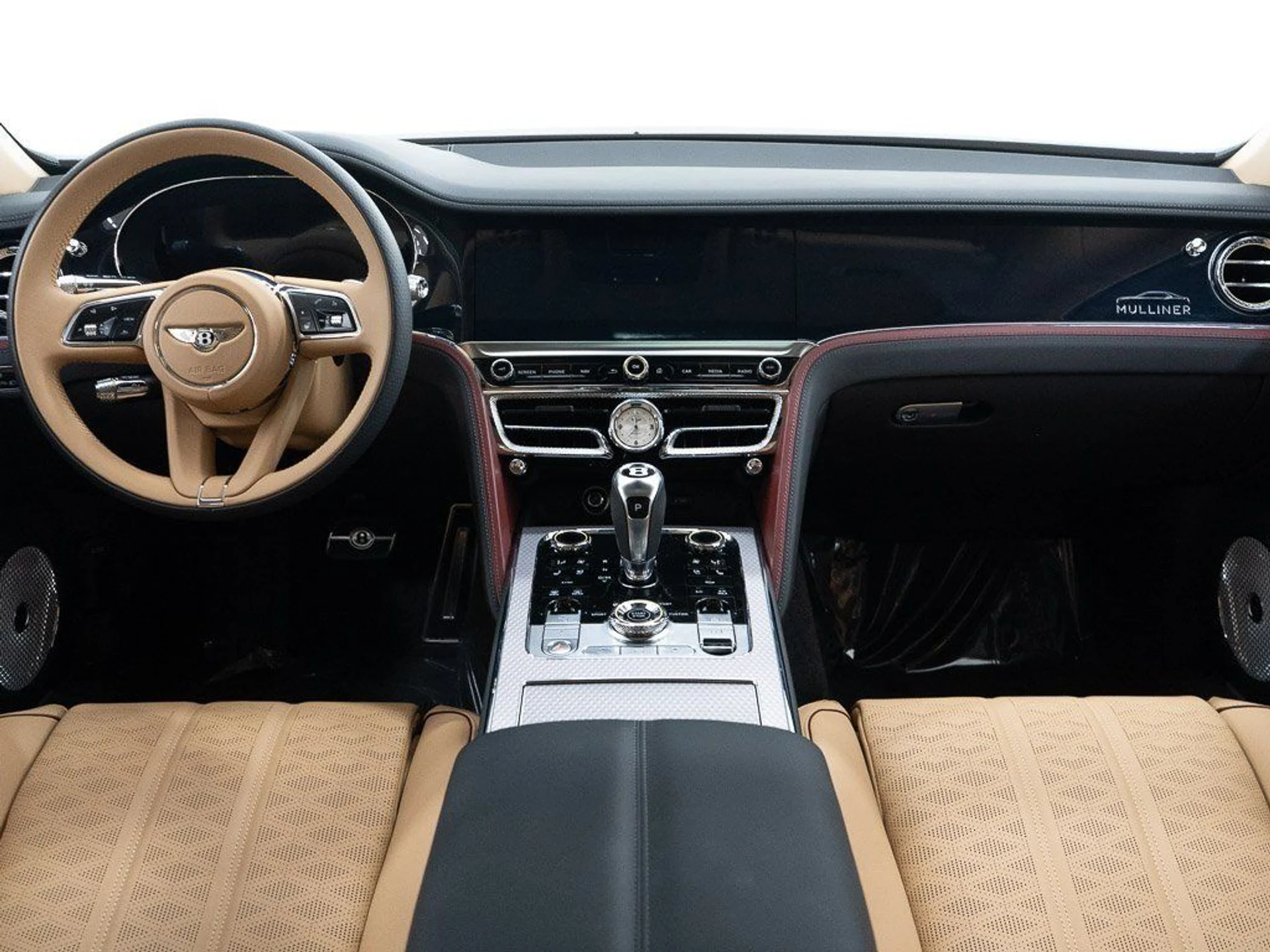 mph027_133108163_ee93633f8bb3461df59983674dc92f62_81e45382a9