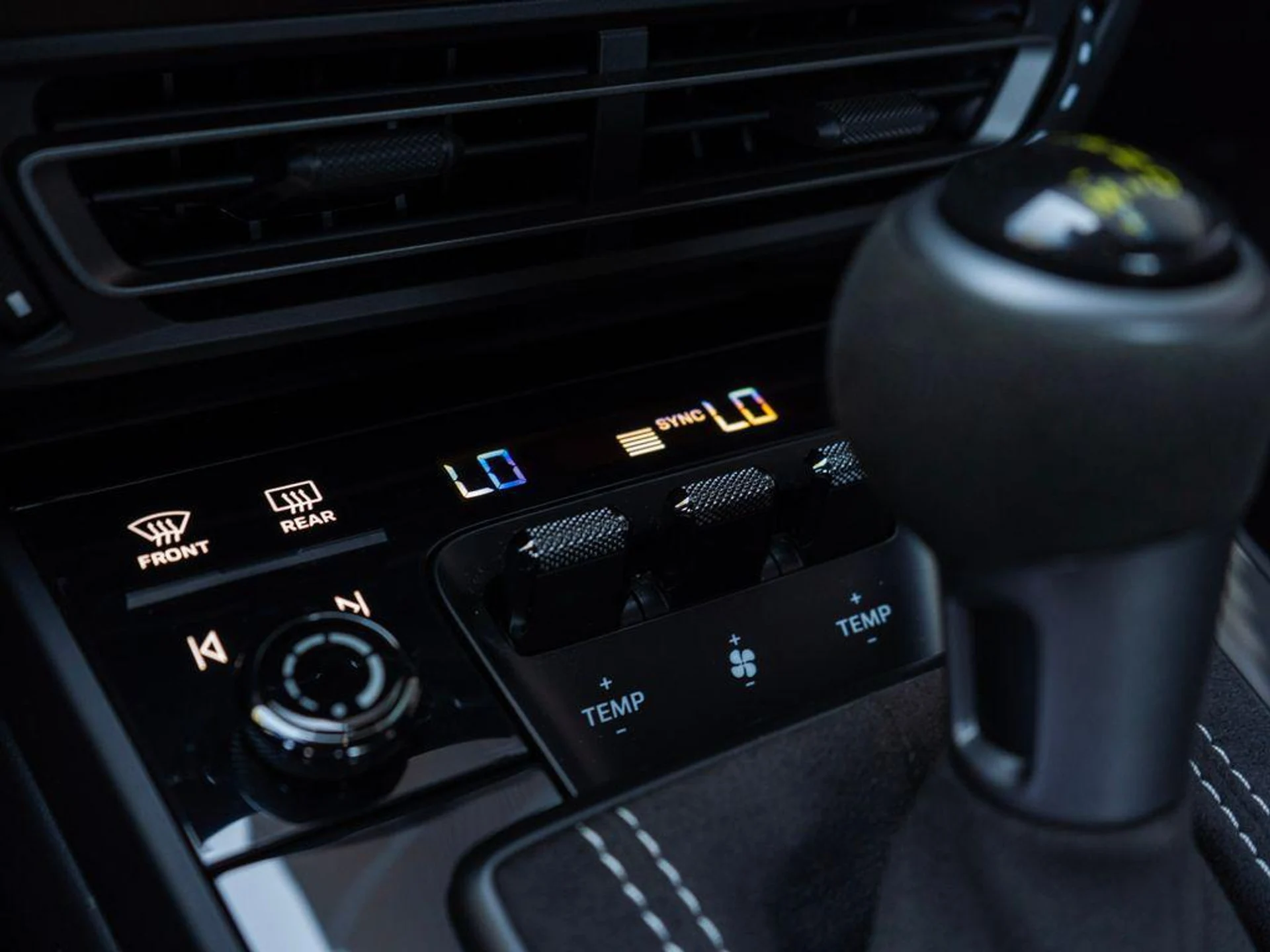 mph027_1331160159_Gv_YSYEB_1sn_Iff_Cl_I_Jtxtx_3r6_UE_0a1e17de17